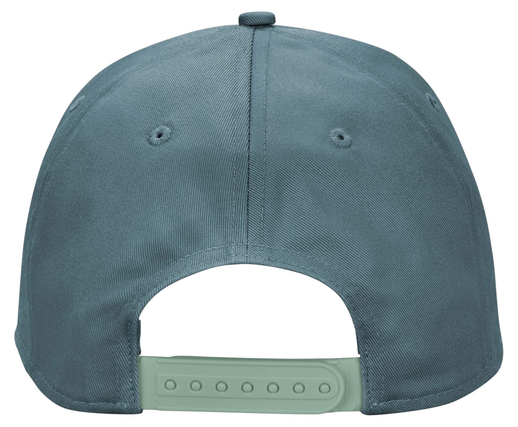 Nike Rise Structured A-Frame Cap product image