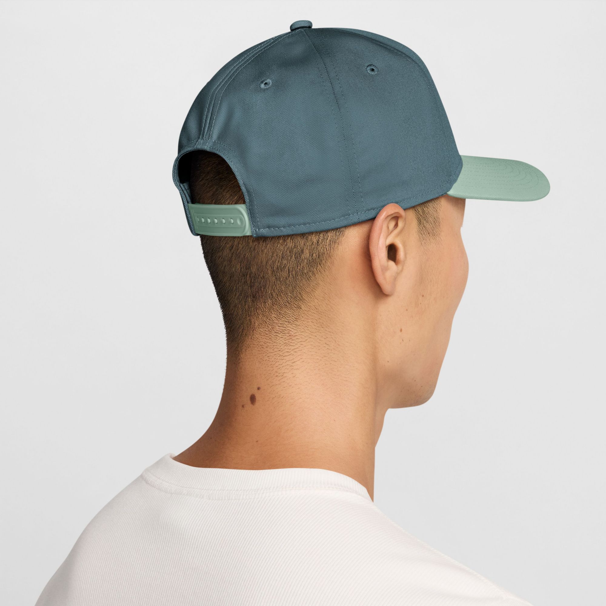 Nike Rise Structured A-Frame Cap product image