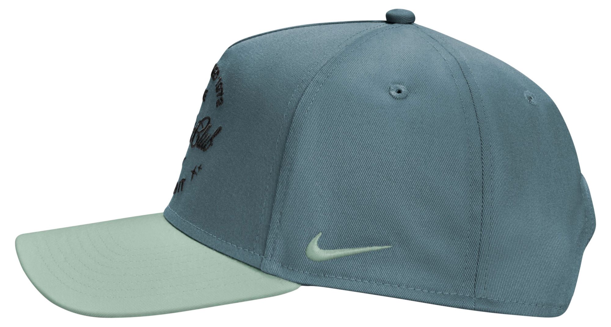 Nike Rise Structured A-Frame Cap product image