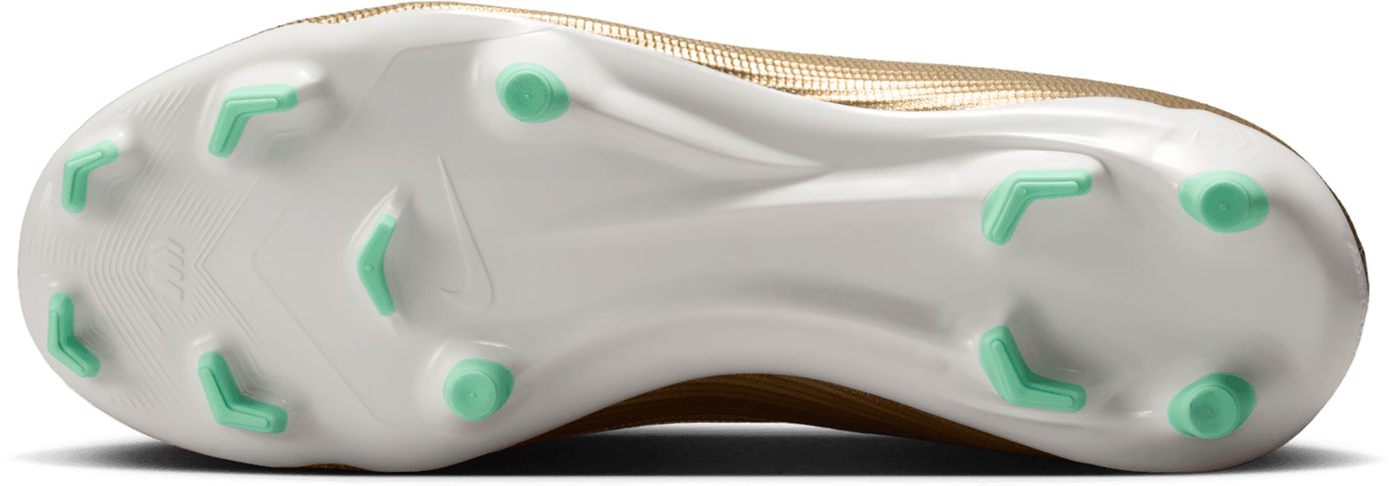 Nike Kids' Mercurial Superfly 11 Academy Kylian Mbappé MG High Soccer Cleats product image