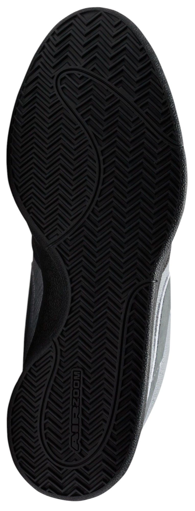 Nike Book 1 'Solar Red' Basketball Shoes | Dick's Sporting Goods