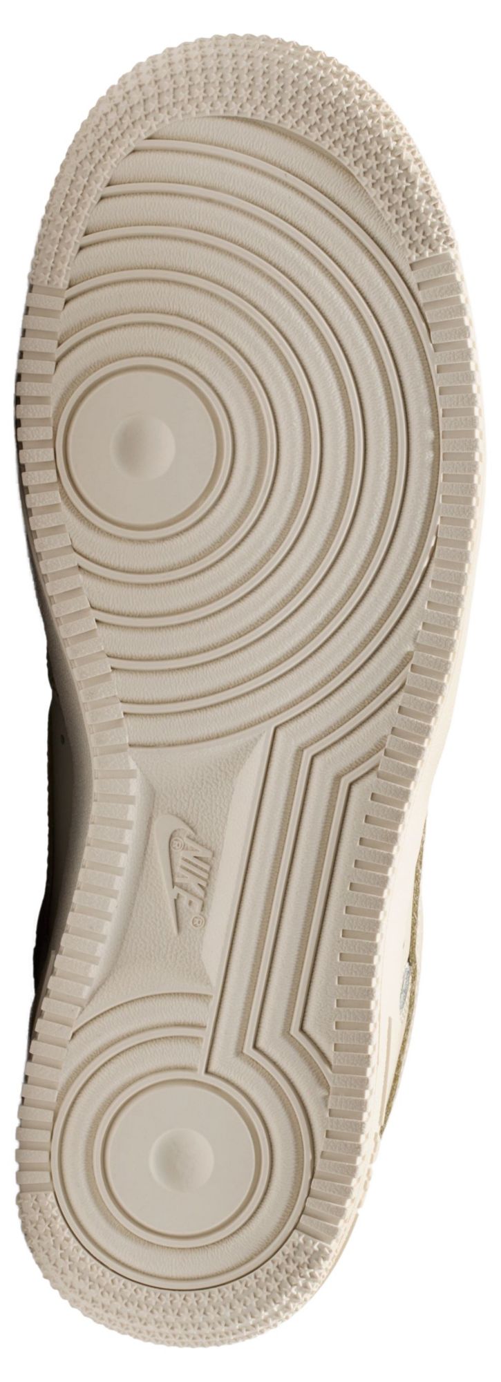 Nike Women's Air Force 1 '07 Shoes product image