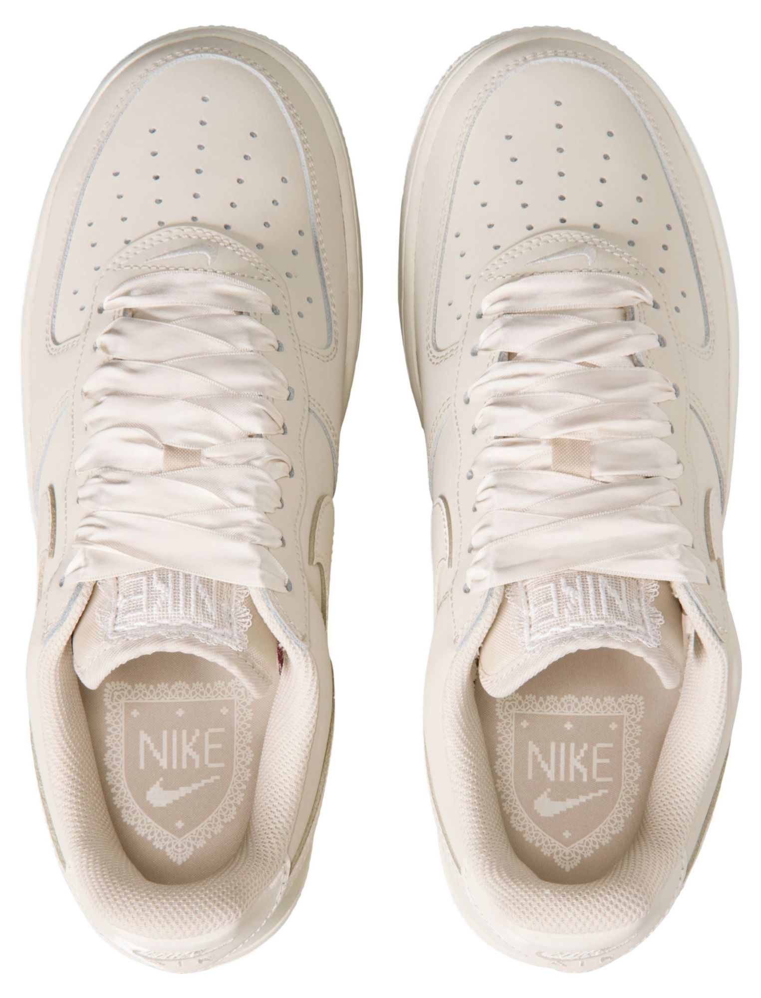 Nike Women's Air Force 1 '07 Shoes product image