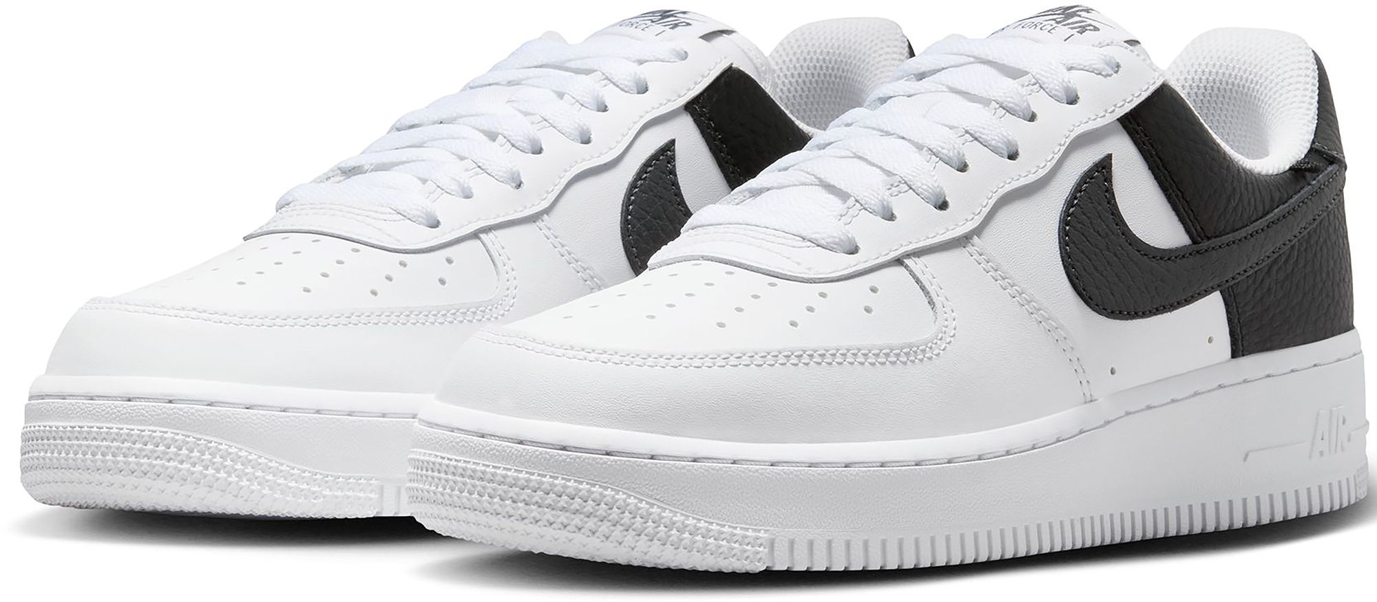 Nike Women's Air Force 1 '07 Shoes product image