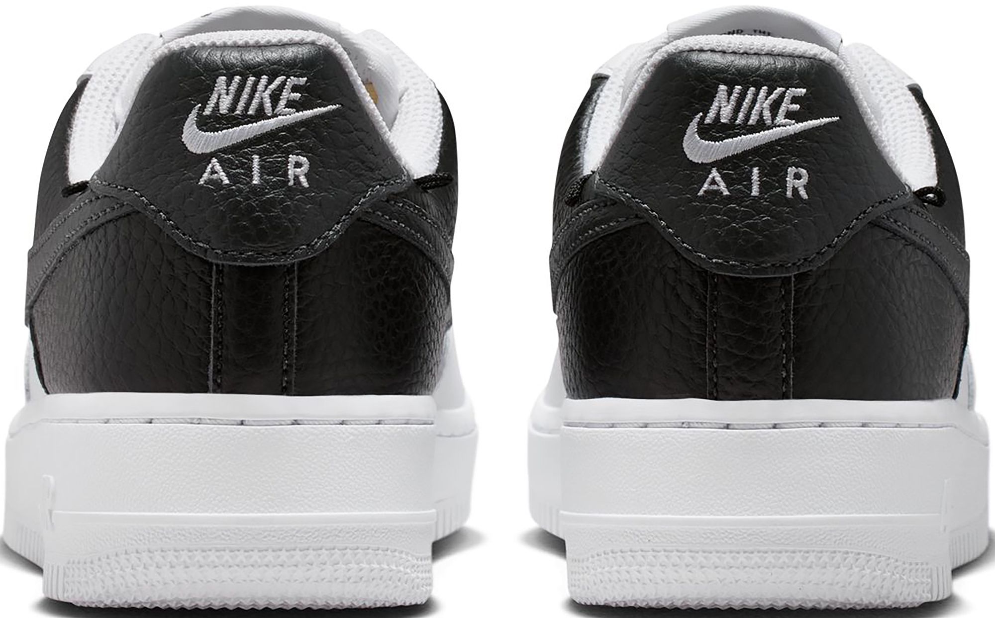 Nike Women's Air Force 1 '07 Shoes product image