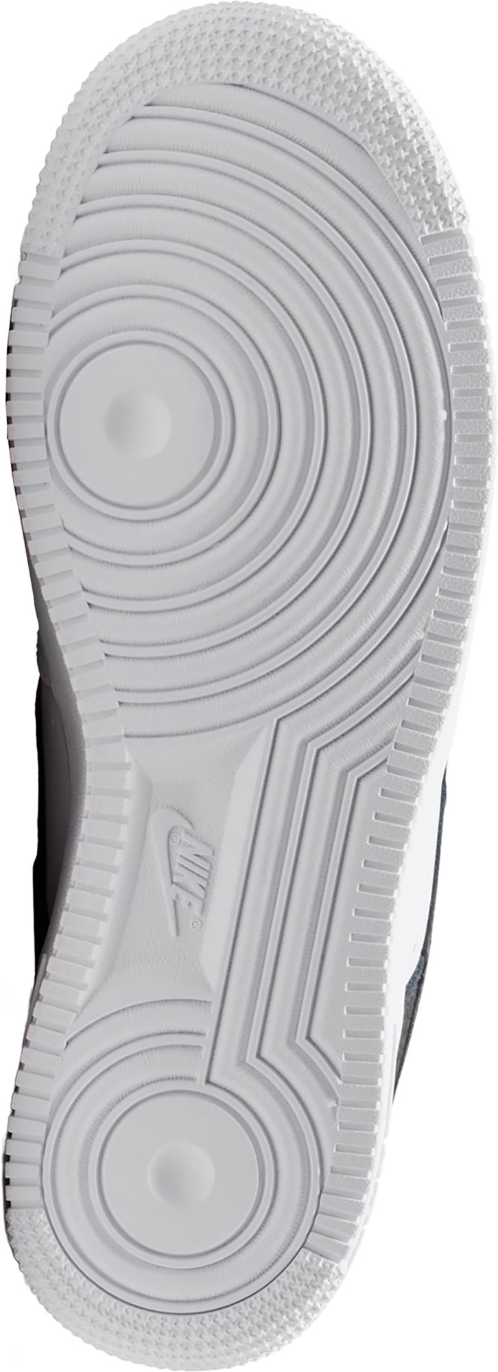 Nike Women's Air Force 1 '07 Shoes product image