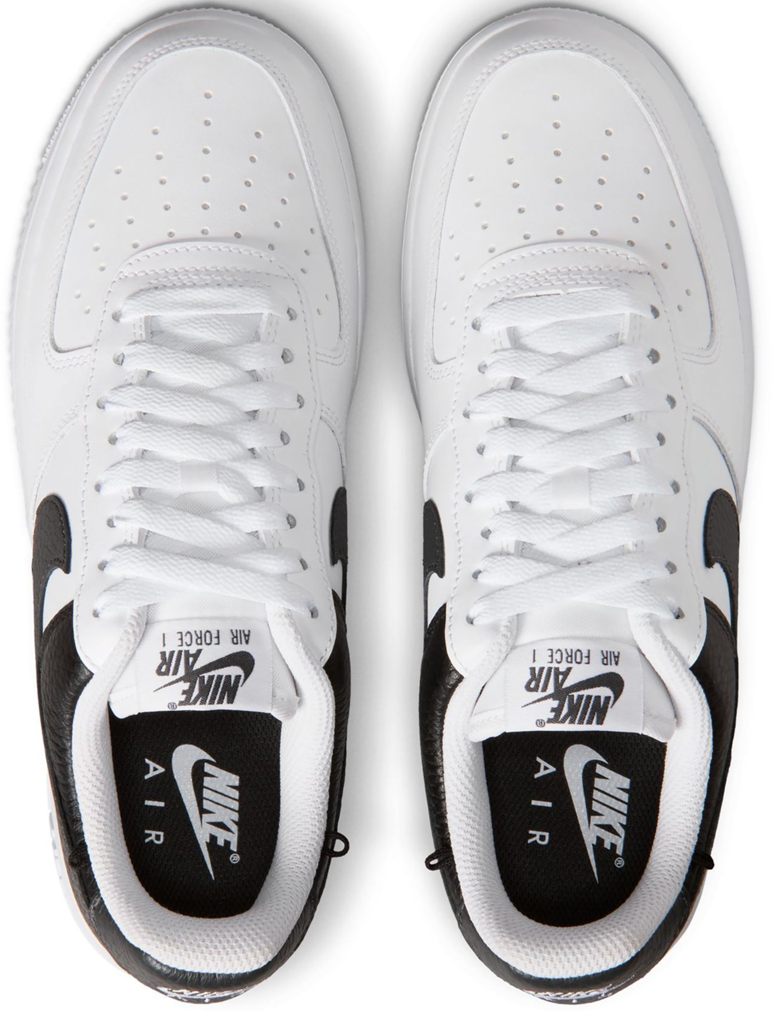 Nike Women's Air Force 1 '07 Shoes product image