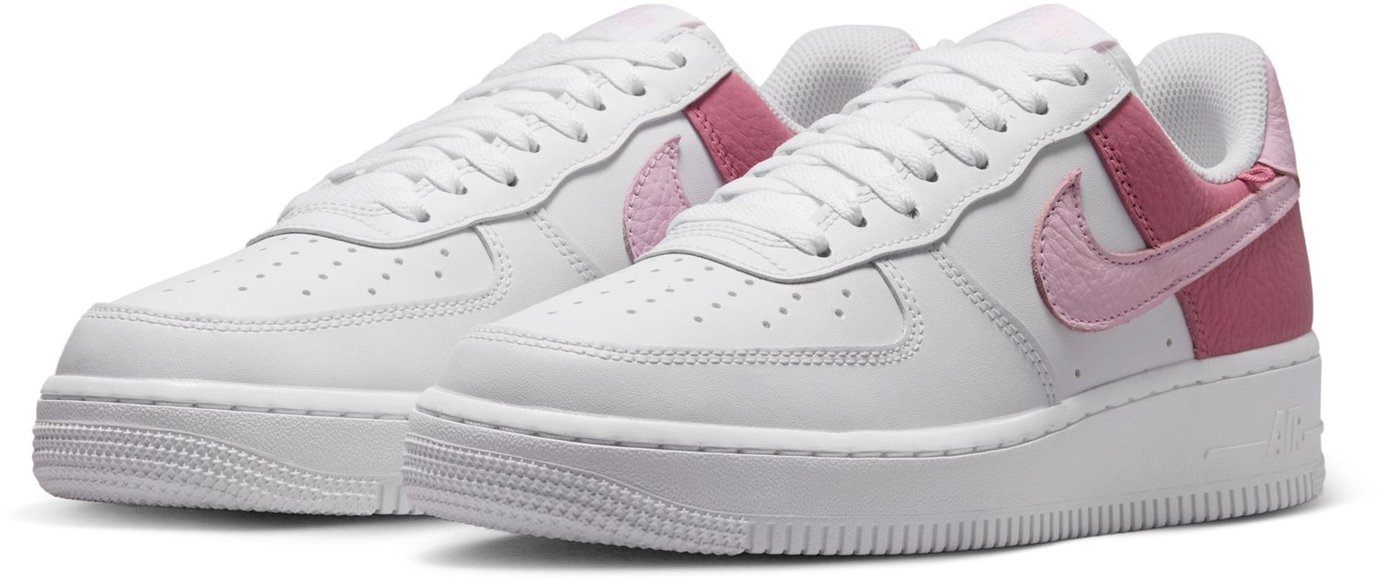 Nike Women's Air Force 1 '07 Shoes product image