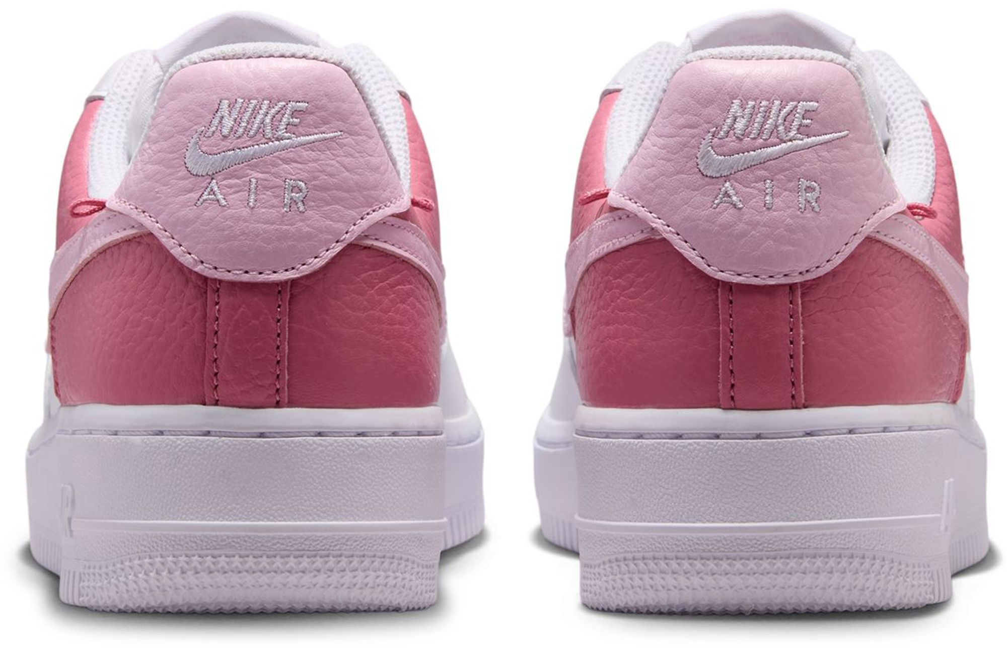 Nike Women's Air Force 1 '07 Shoes product image