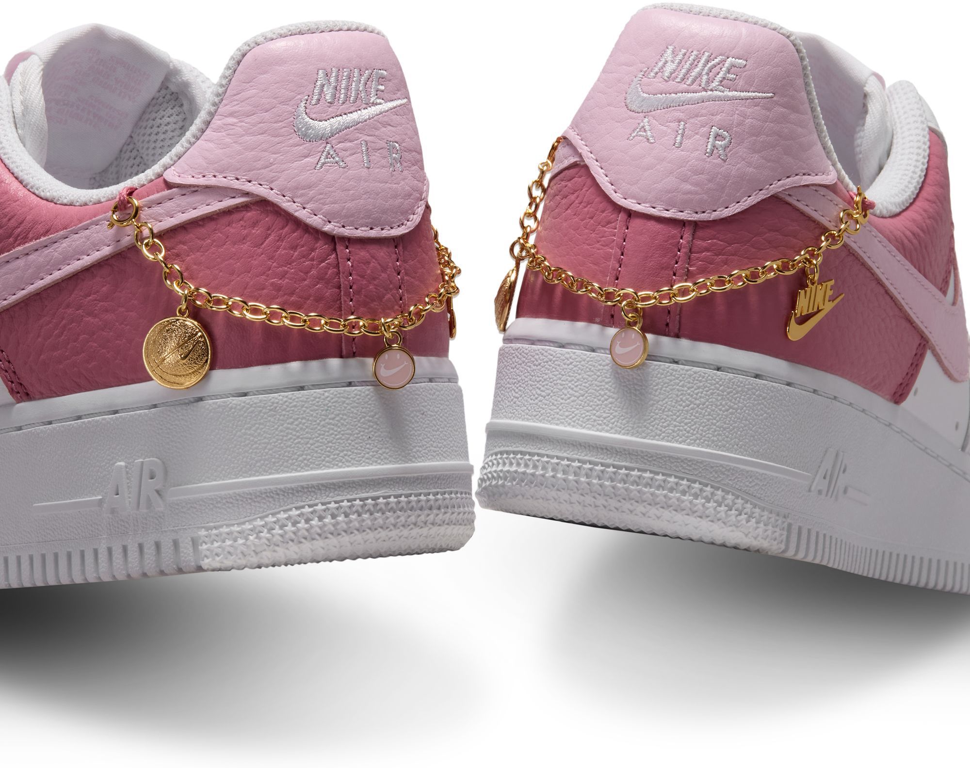 Nike Women's Air Force 1 '07 Shoes product image