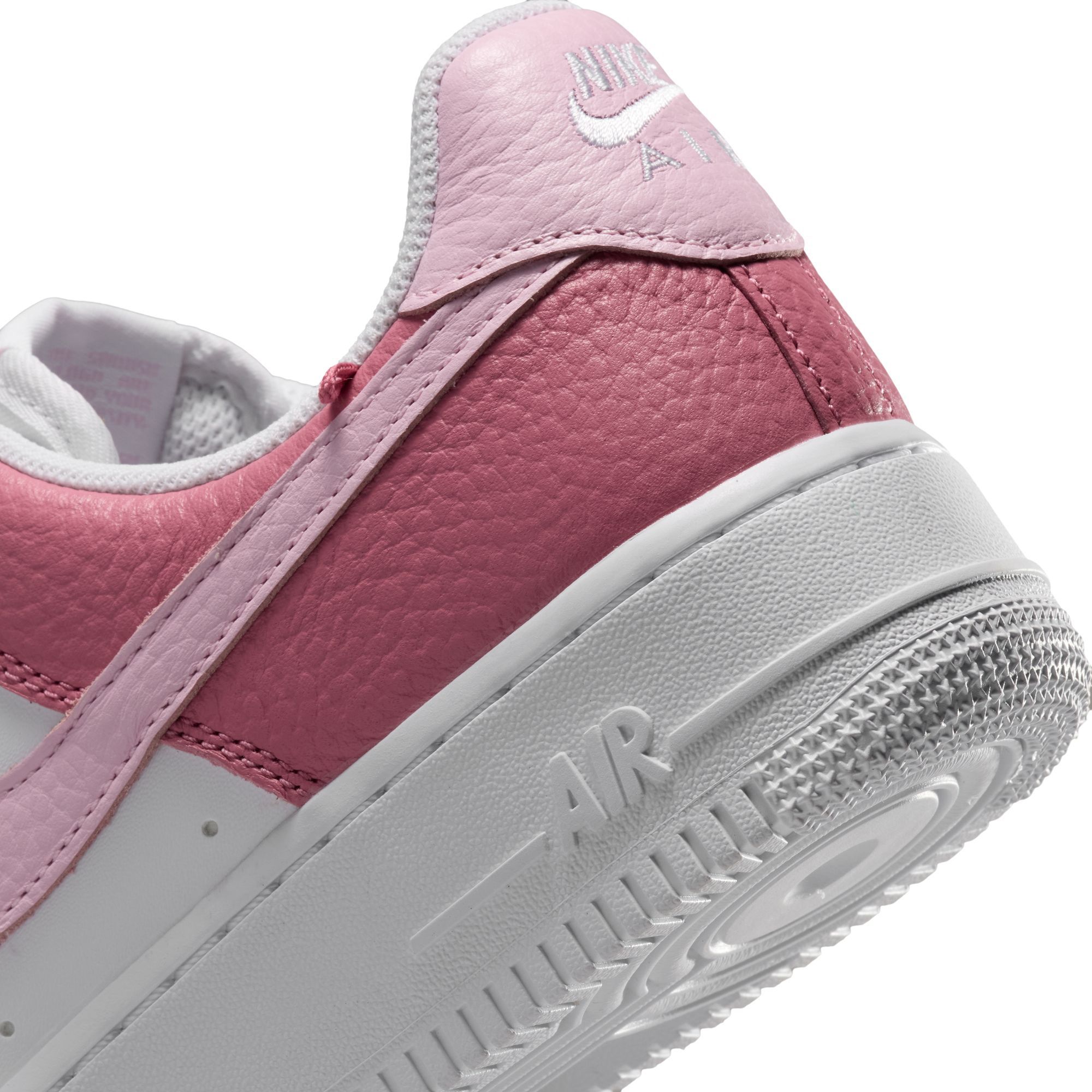 Nike Women's Air Force 1 '07 Shoes product image