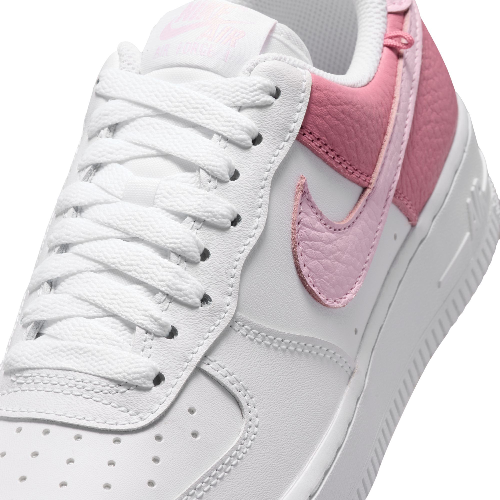 Nike Women's Air Force 1 '07 Shoes product image