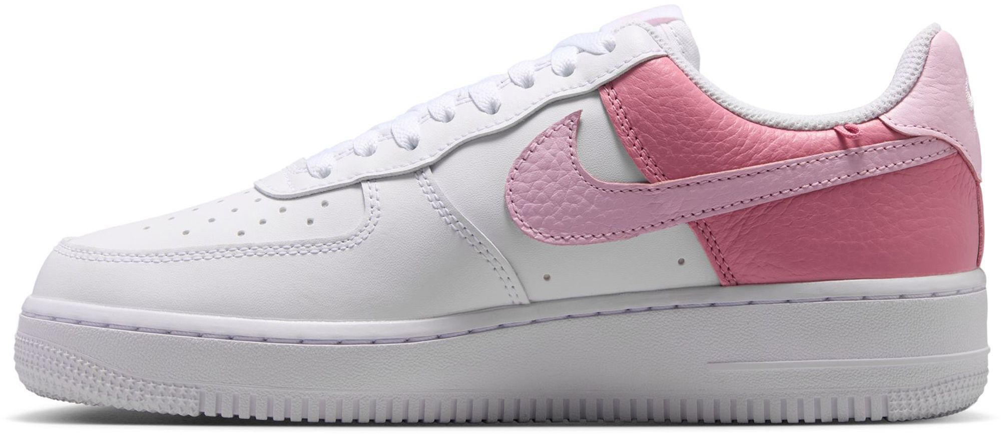 Nike Women's Air Force 1 '07 Shoes product image