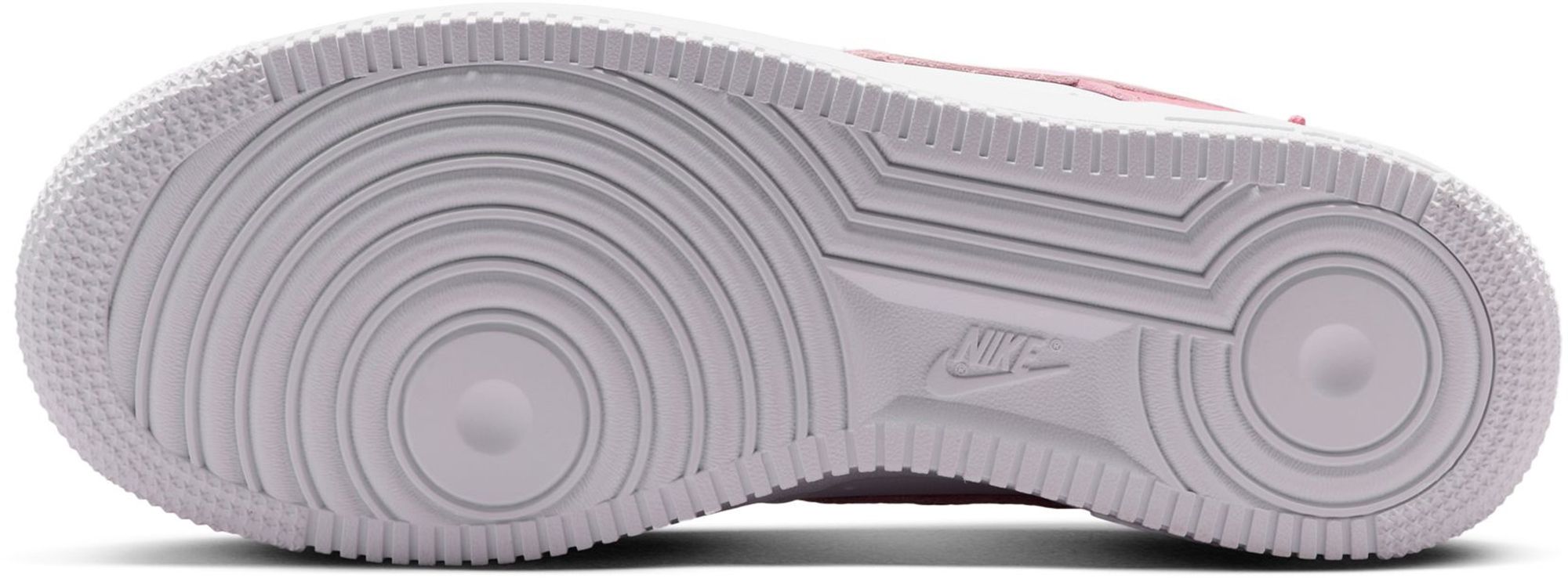 Nike Women's Air Force 1 '07 Shoes product image