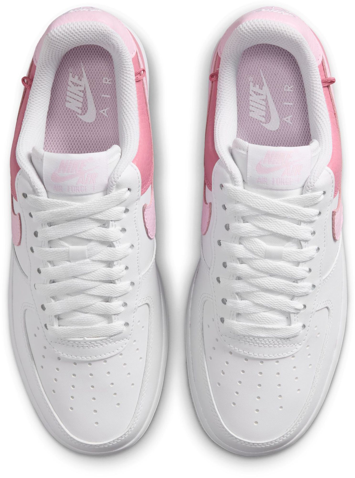 Nike Women's Air Force 1 '07 Shoes product image