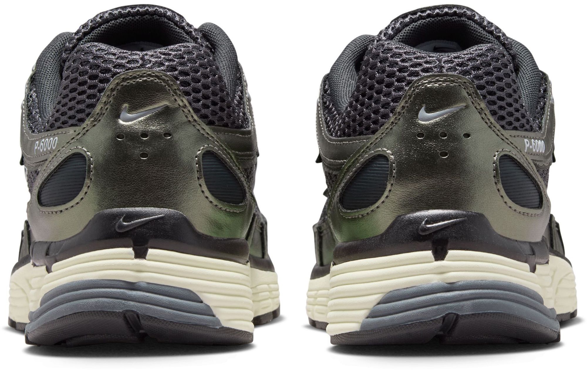 Nike Men's P-6000 Shoes product image