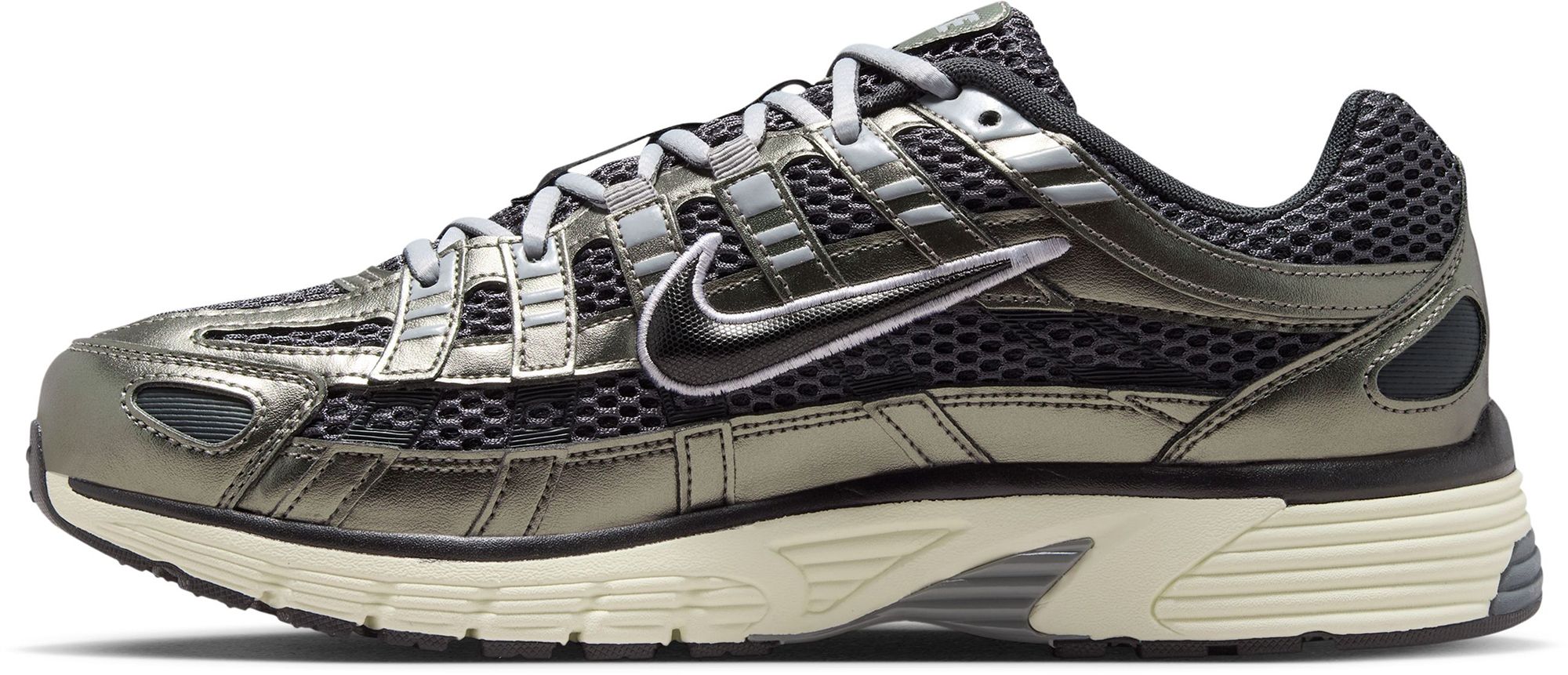 Nike Men's P-6000 Shoes product image