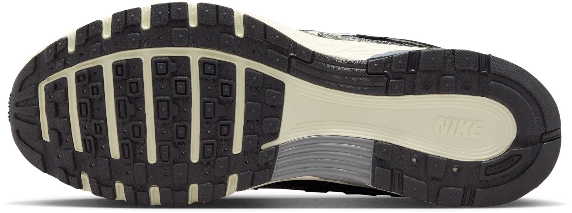 Nike Men's P-6000 Shoes product image