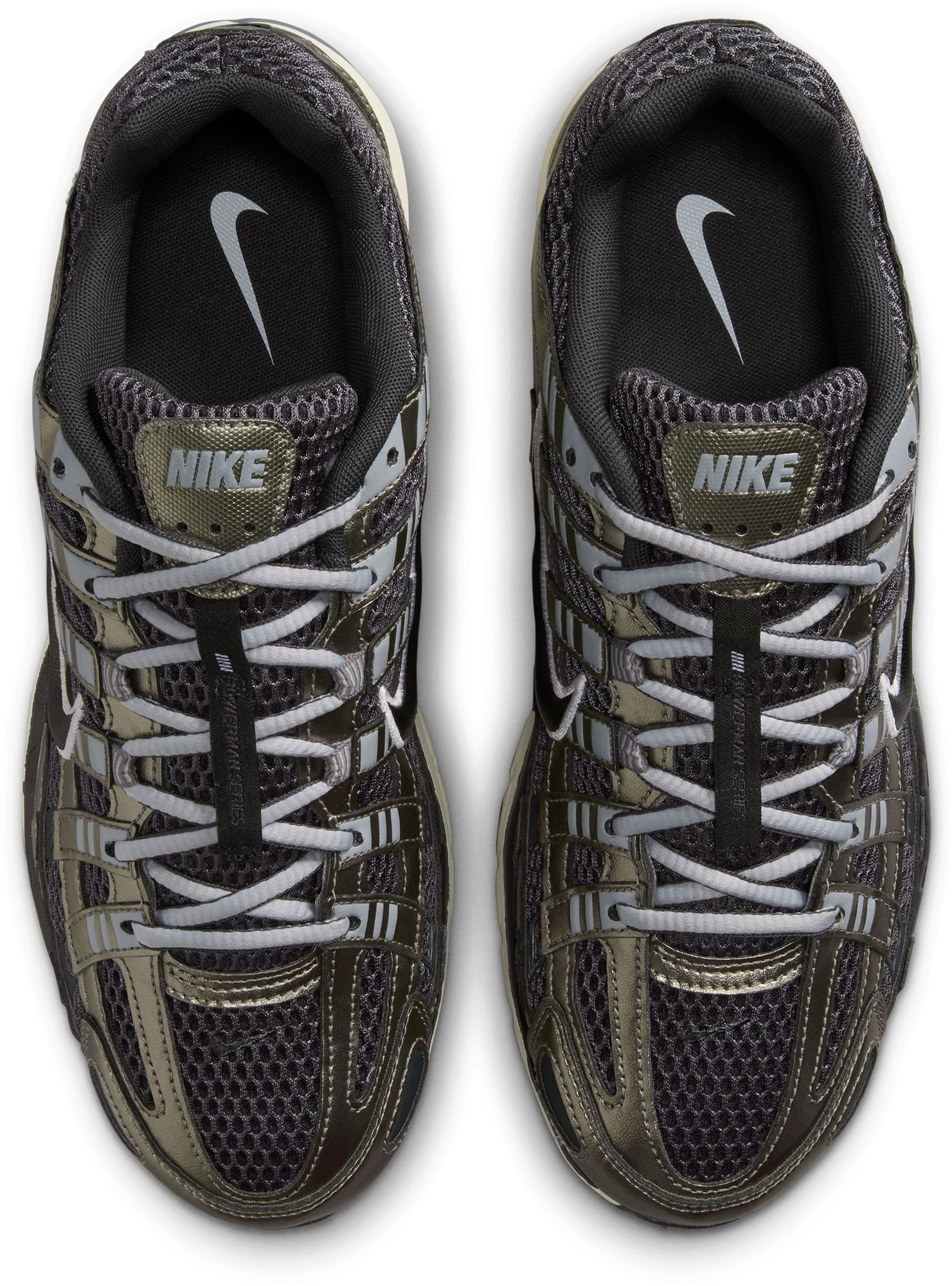 Nike Men's P-6000 Shoes product image