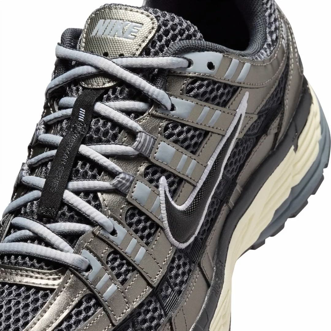 Nike Men's P-6000 Shoes product