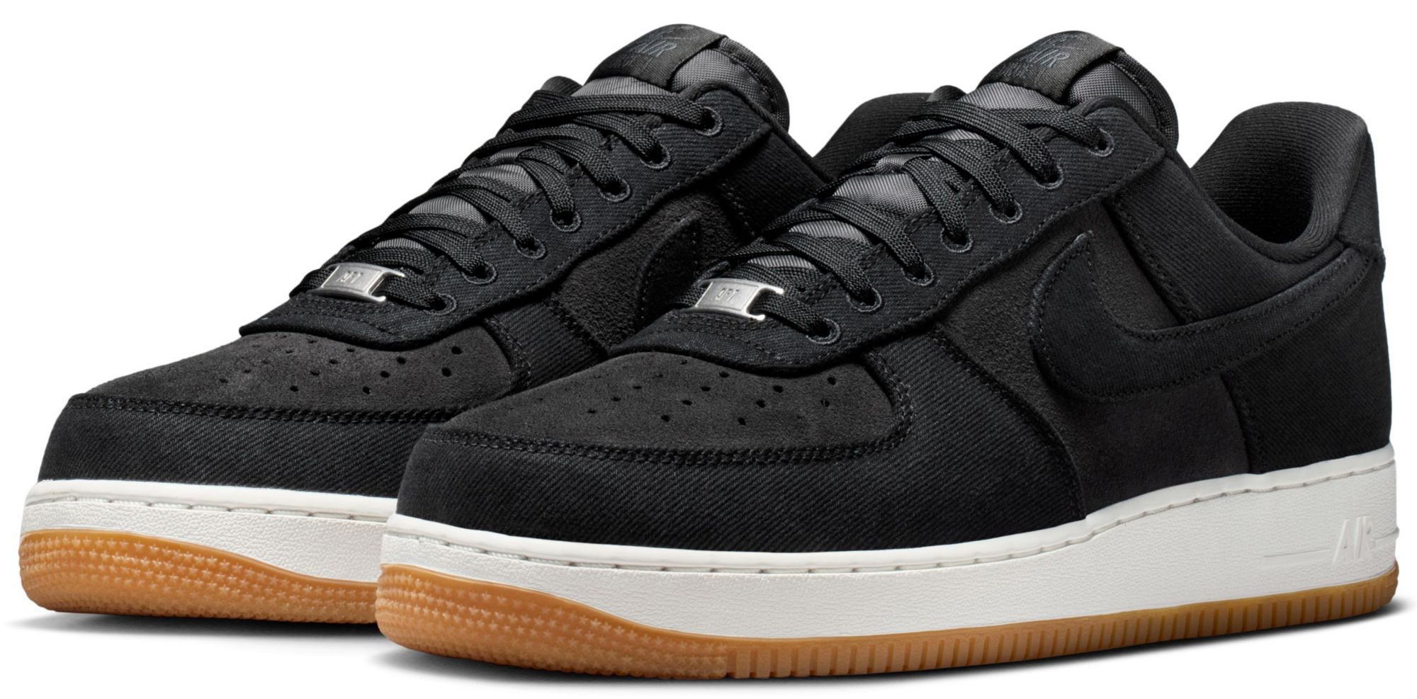 Nike Men's Air Force 1 '07 Shoes product image