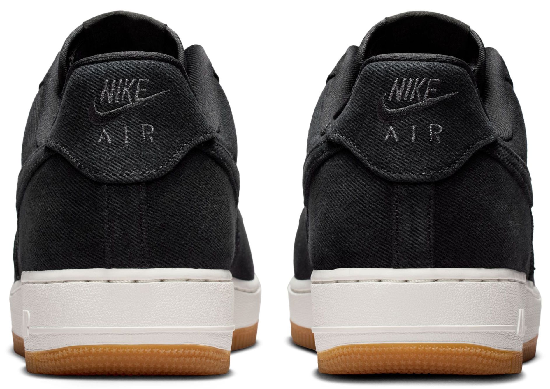 Nike Men's Air Force 1 '07 Shoes product image