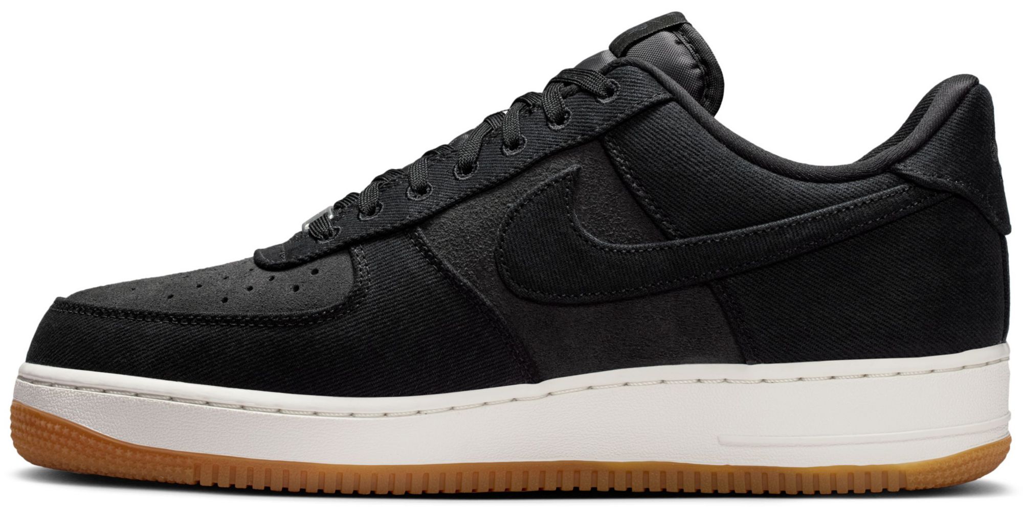 Nike Men's Air Force 1 '07 Shoes product image