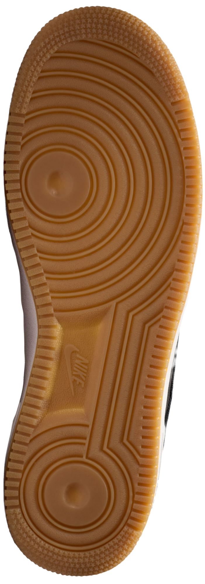 Nike Men's Air Force 1 '07 Shoes product image