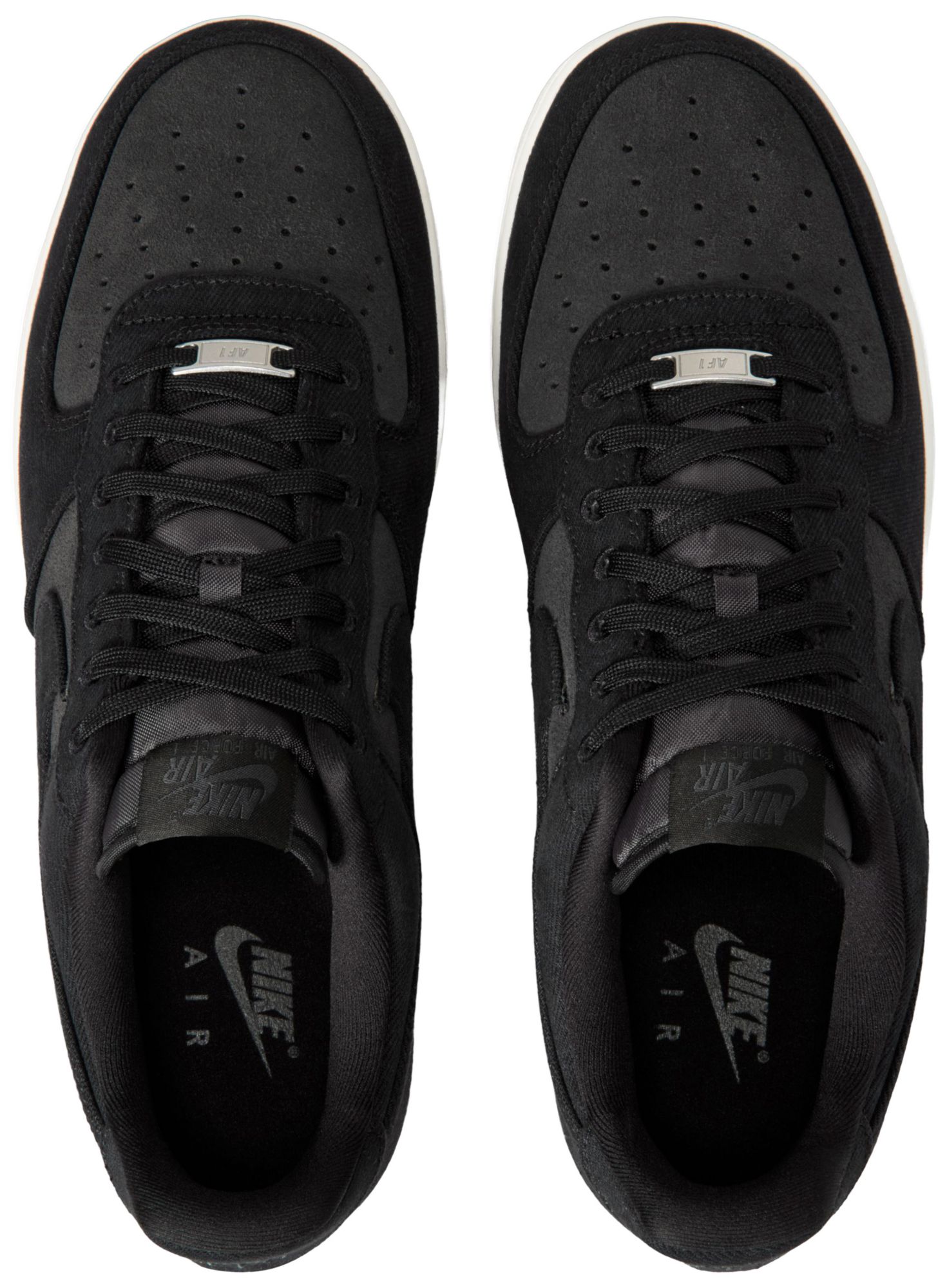 Nike Men's Air Force 1 '07 Shoes product image