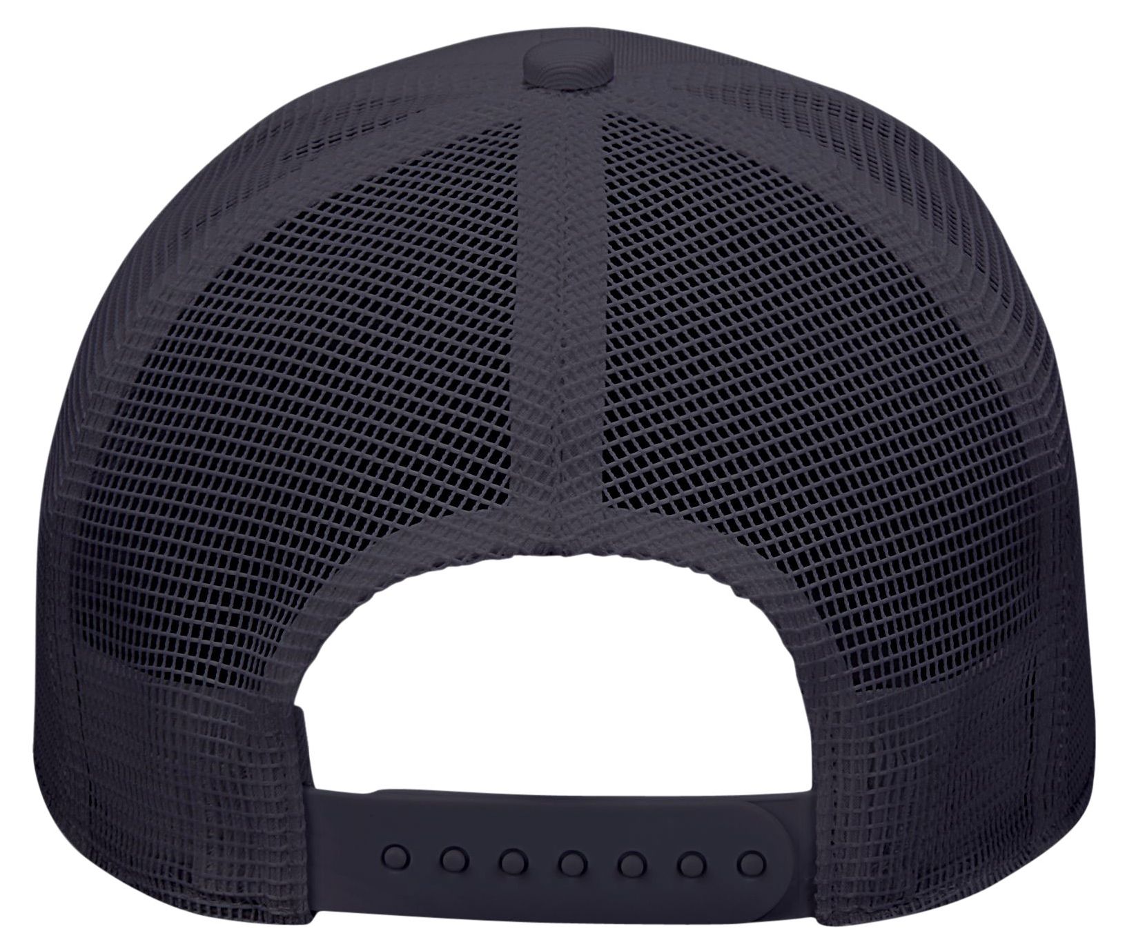 Nike Men's Club Golf Trucker Hat product image