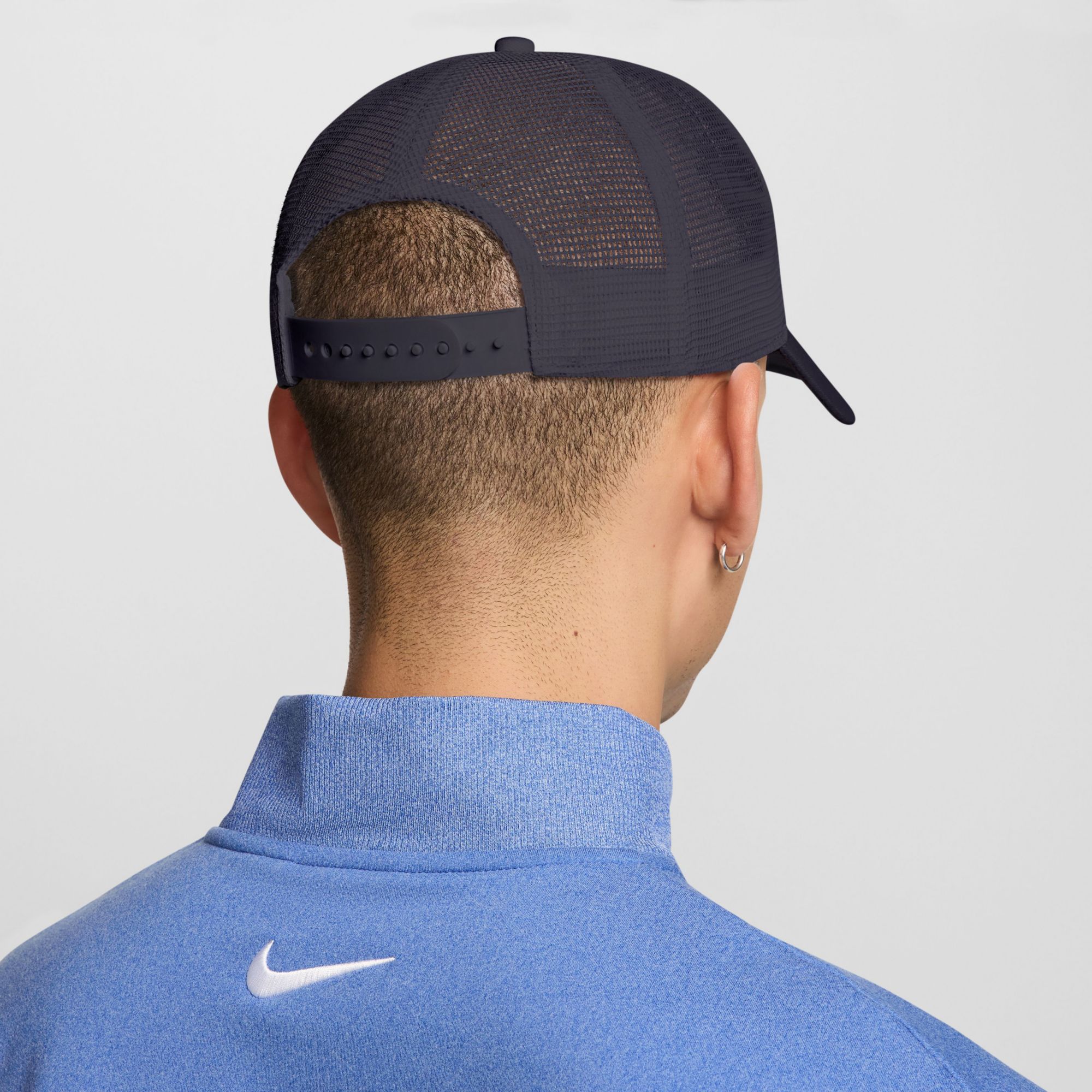 Nike Men's Club Golf Trucker Hat product image