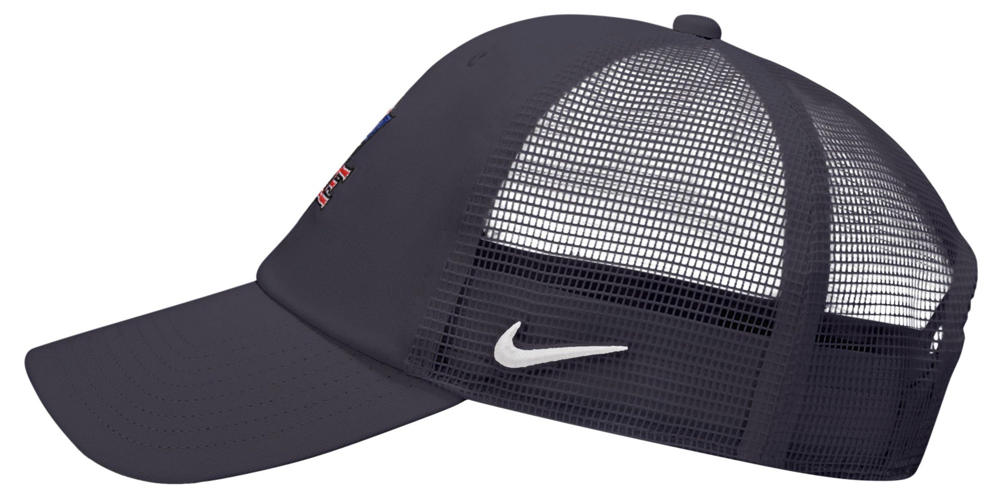 Nike Men's Club Golf Trucker Hat product image