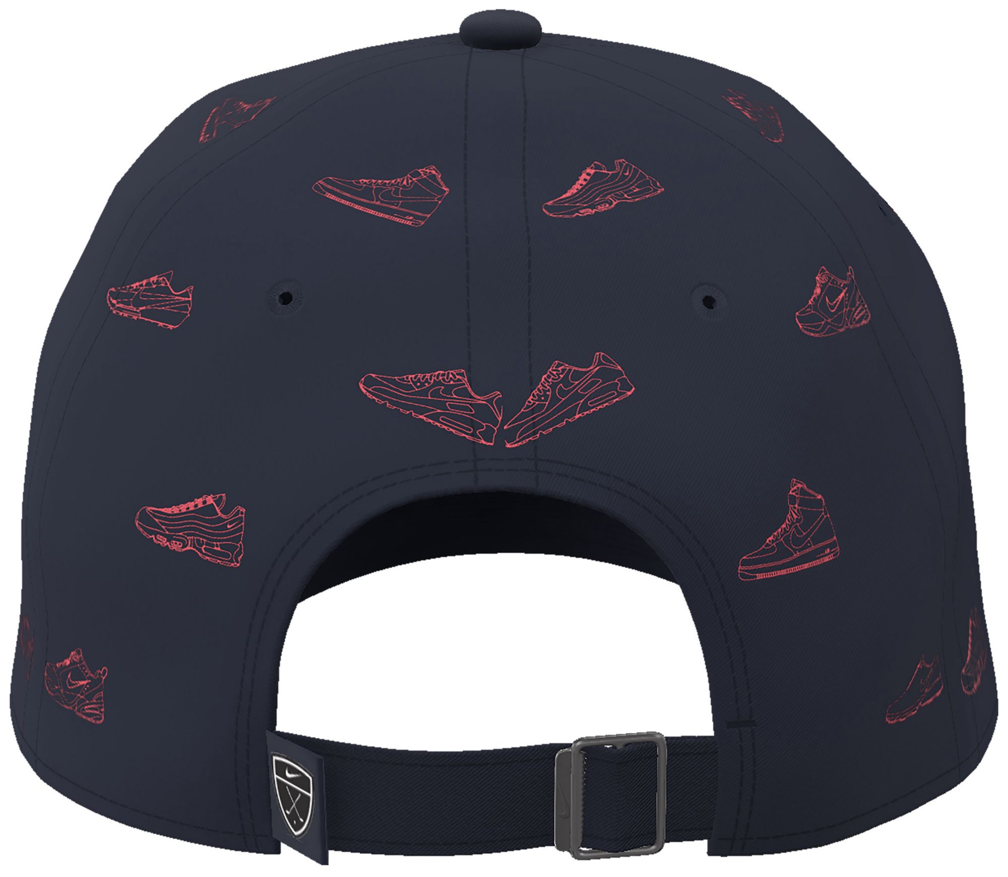 Nike Men's Club Unstructured Golf Hat product image