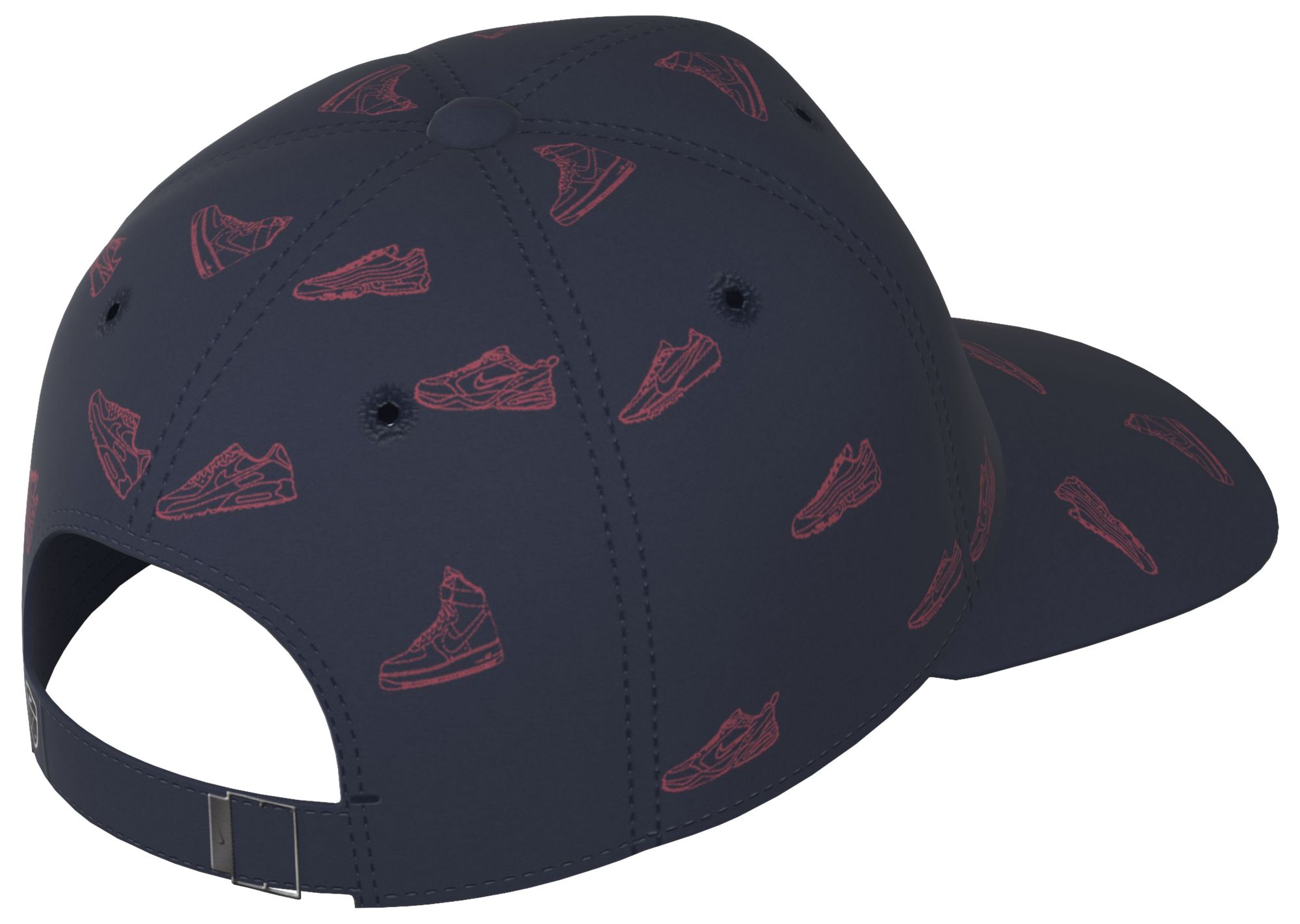 Nike Men's Club Unstructured Golf Hat product image