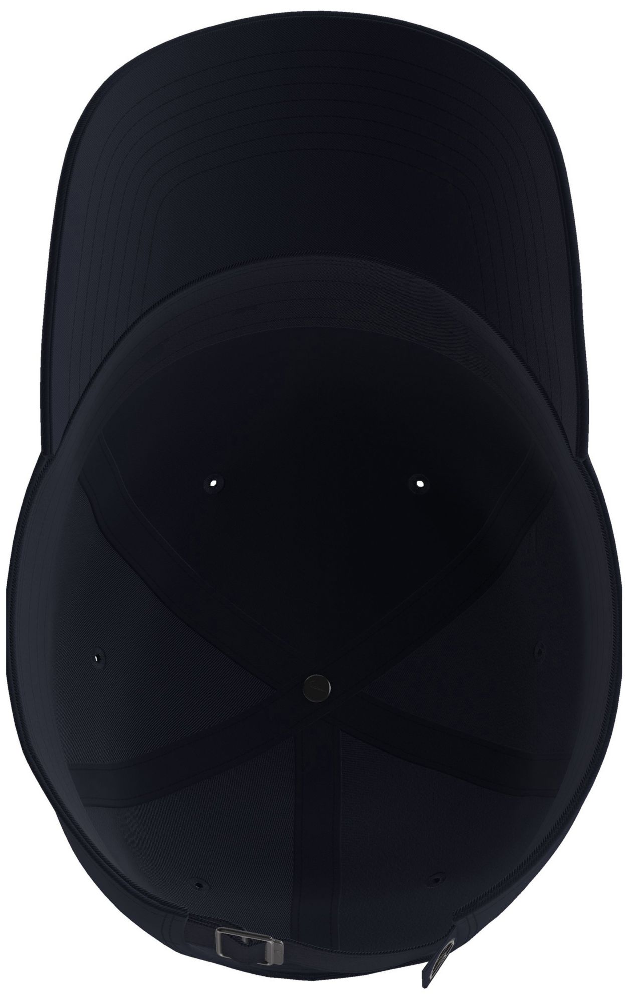 Nike Men's Club Unstructured Golf Hat product image