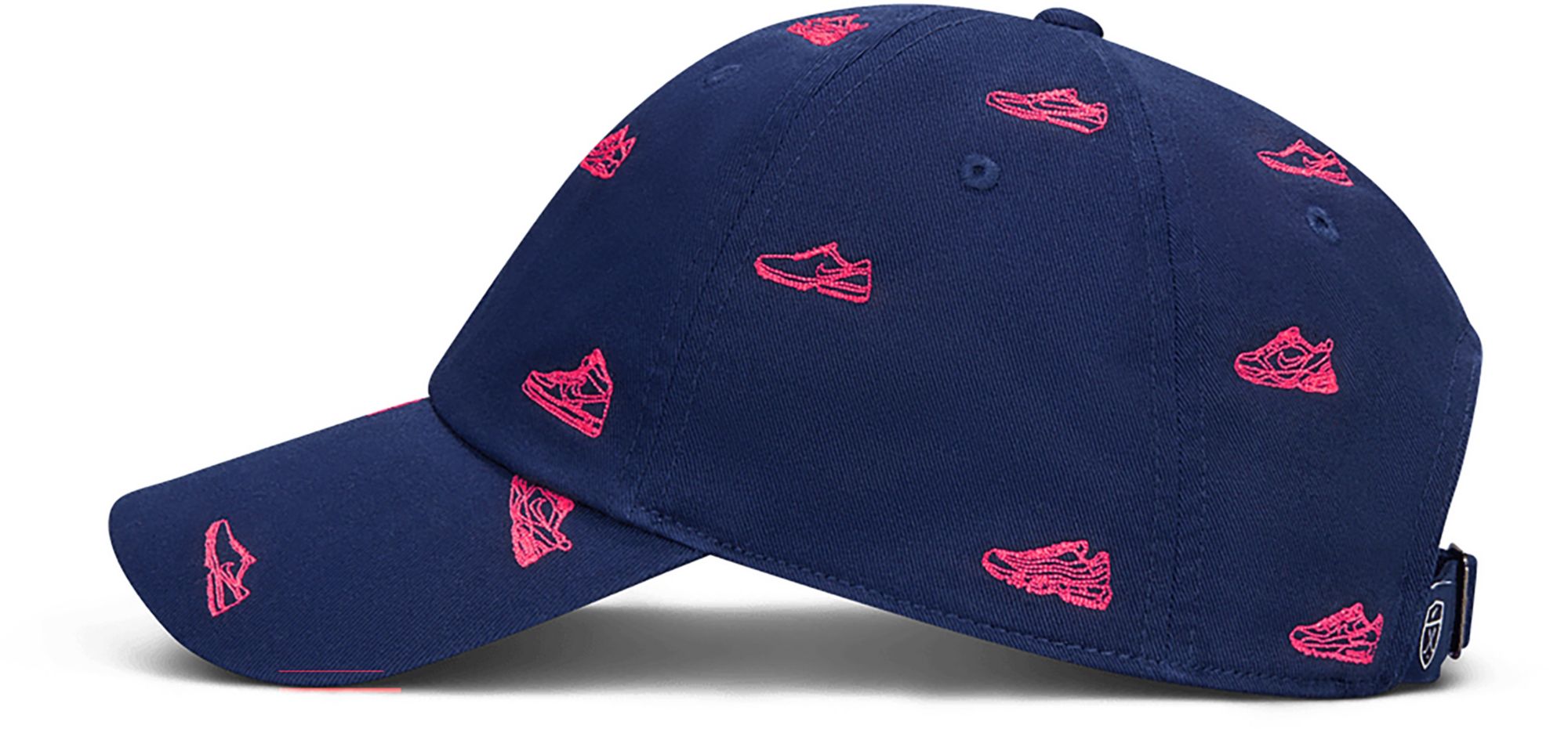 Nike Men's Club Unstructured Golf Hat product image