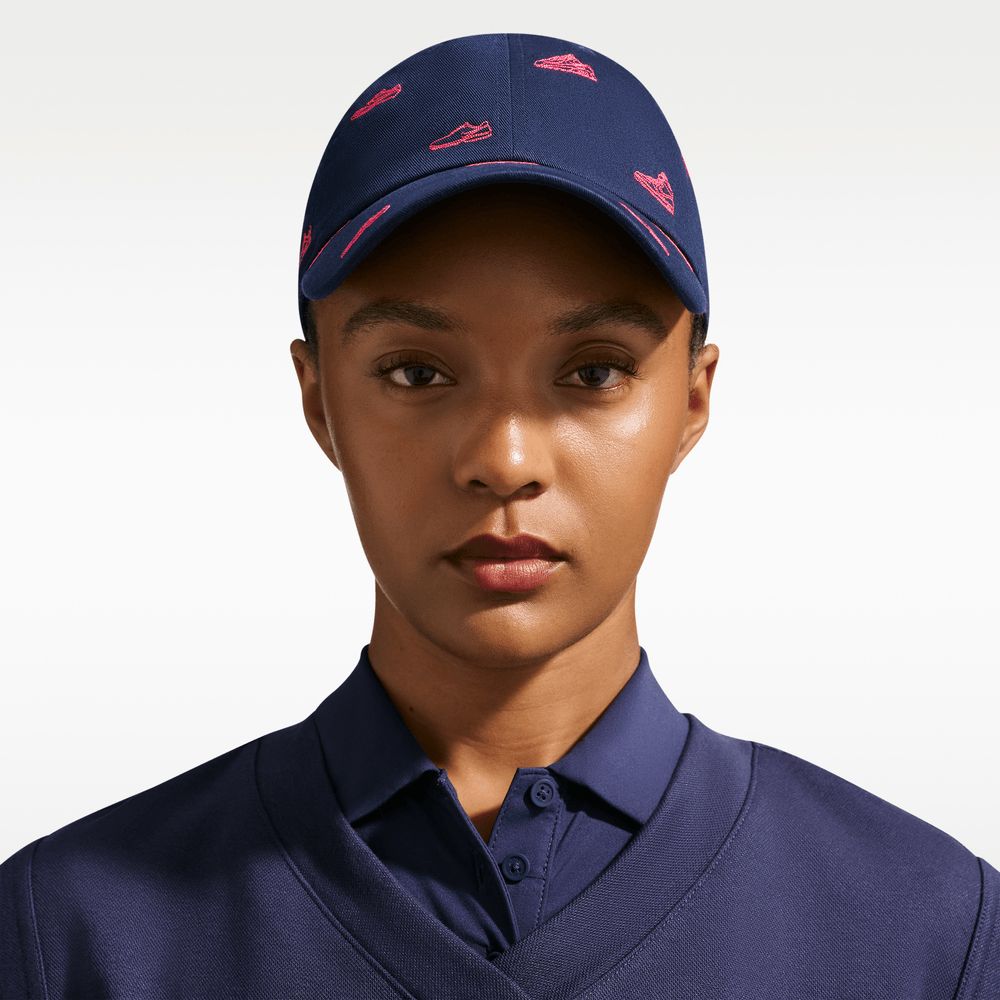 Nike Men's Club Unstructured Golf Hat product image