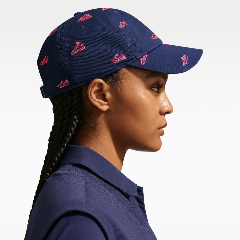 Nike Men's Club Unstructured Golf Hat product image