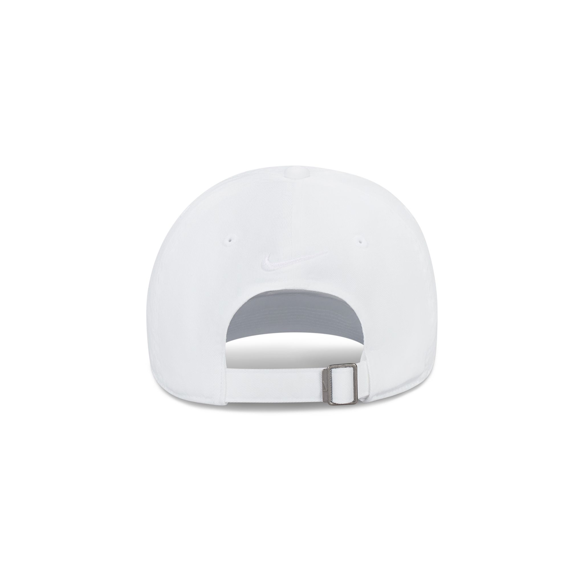 Nike Men's Club Golf Hat product image