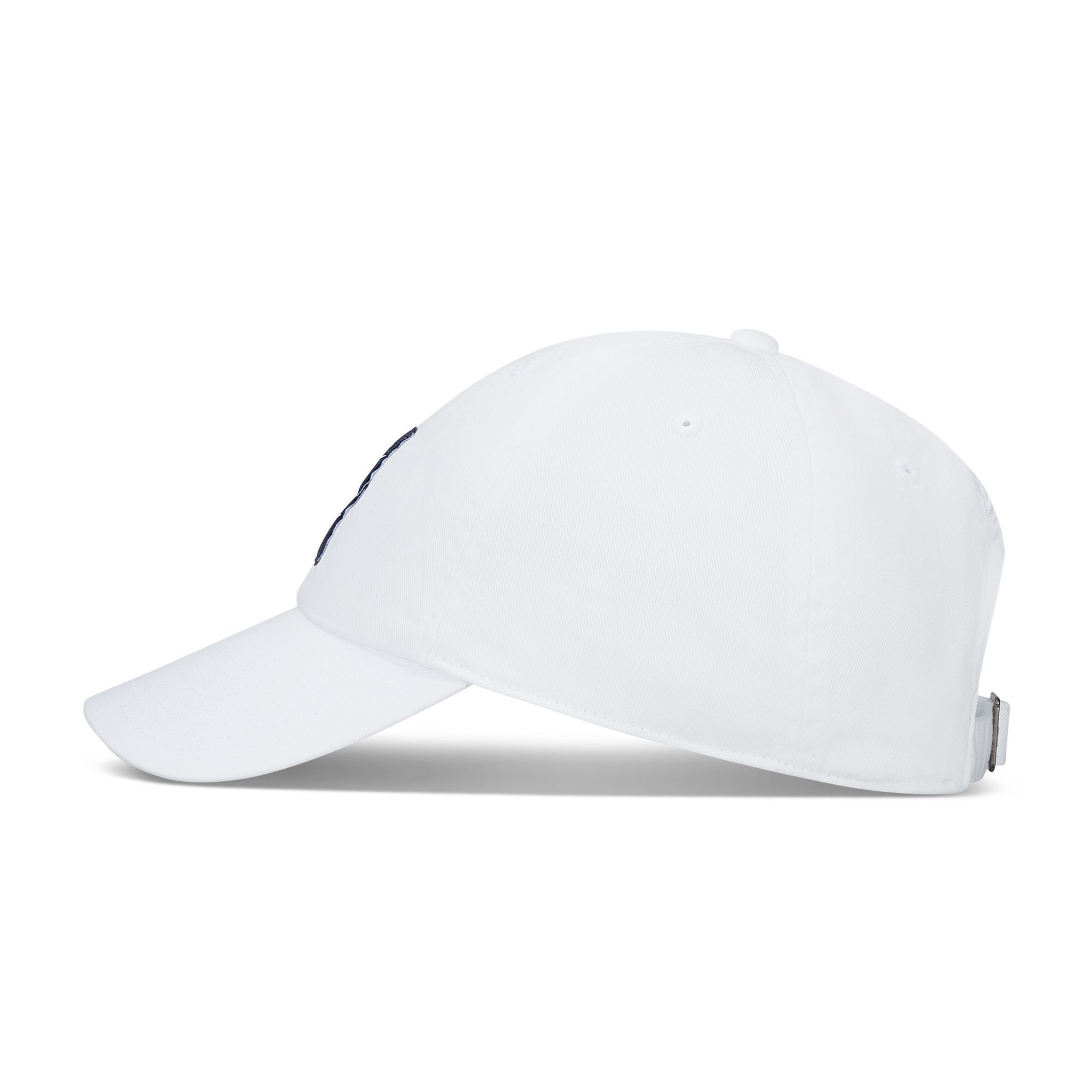 Nike Men's Club Golf Hat product image