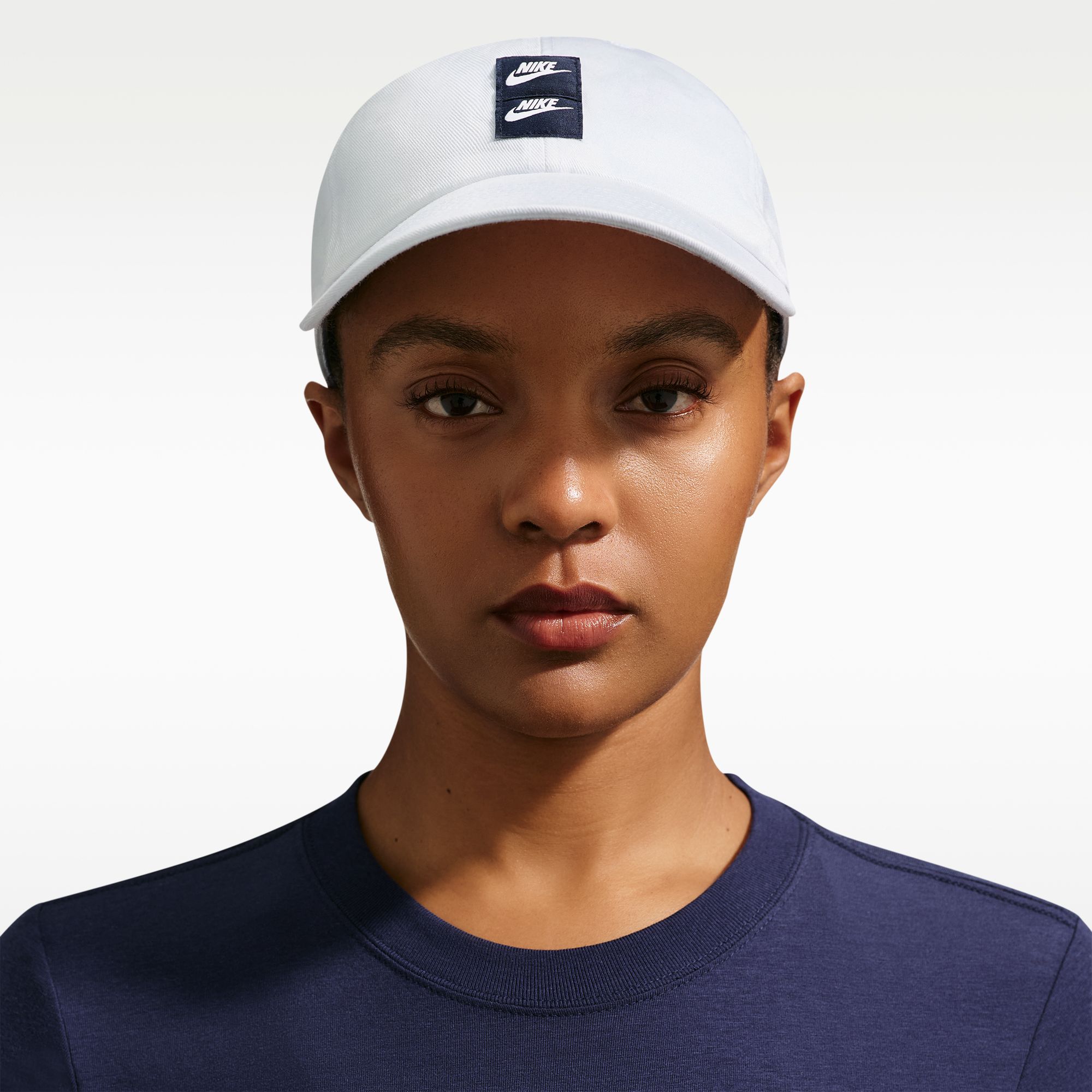 Nike Men's Club Golf Hat product image