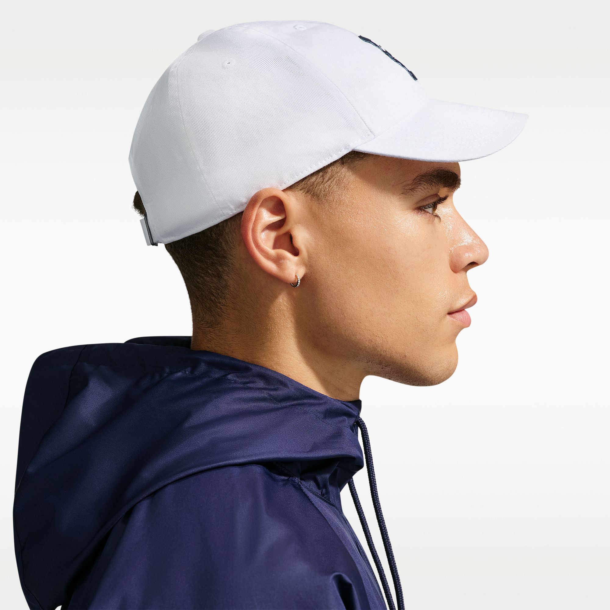 Nike Men's Club Golf Hat product image