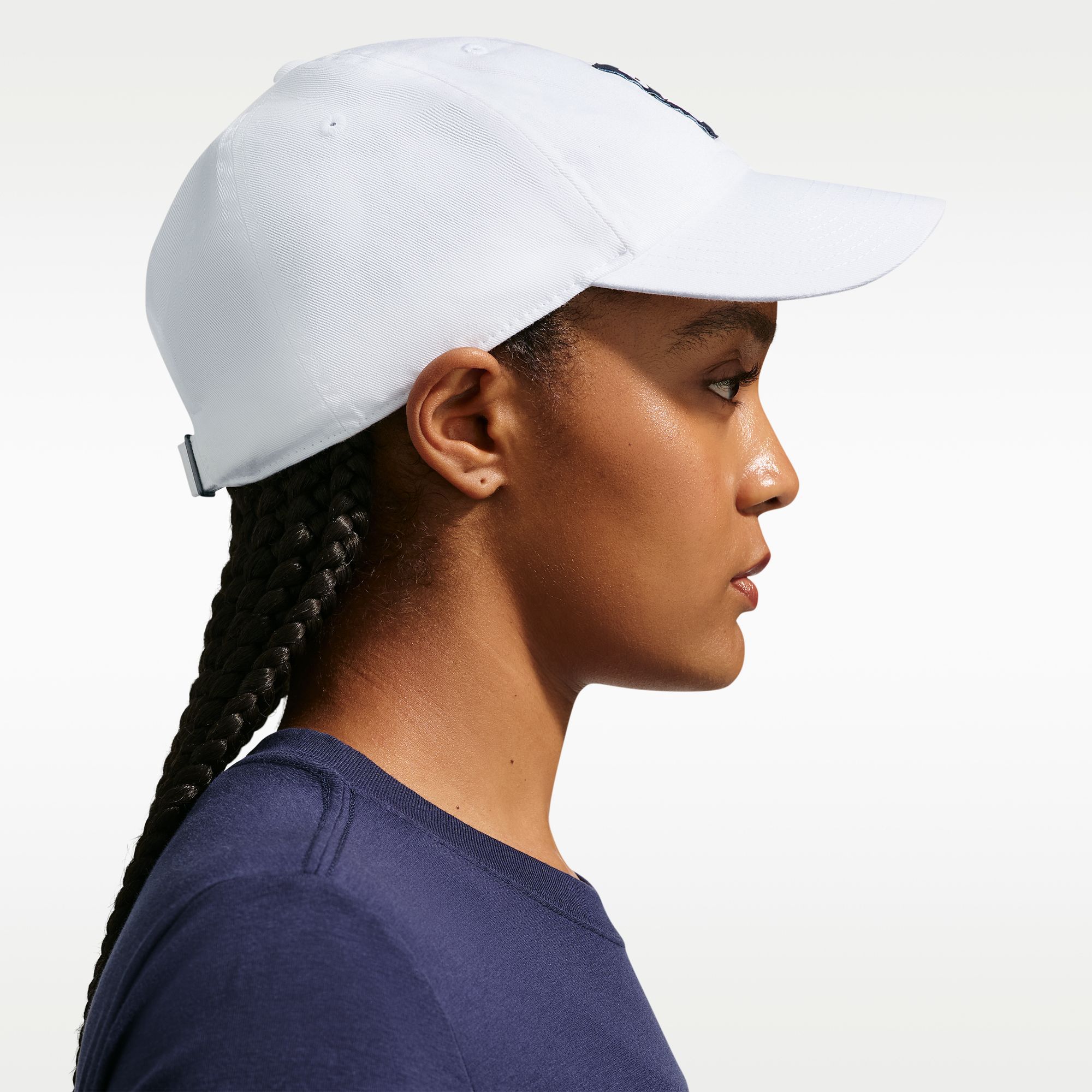 Nike Men's Club Golf Hat product image