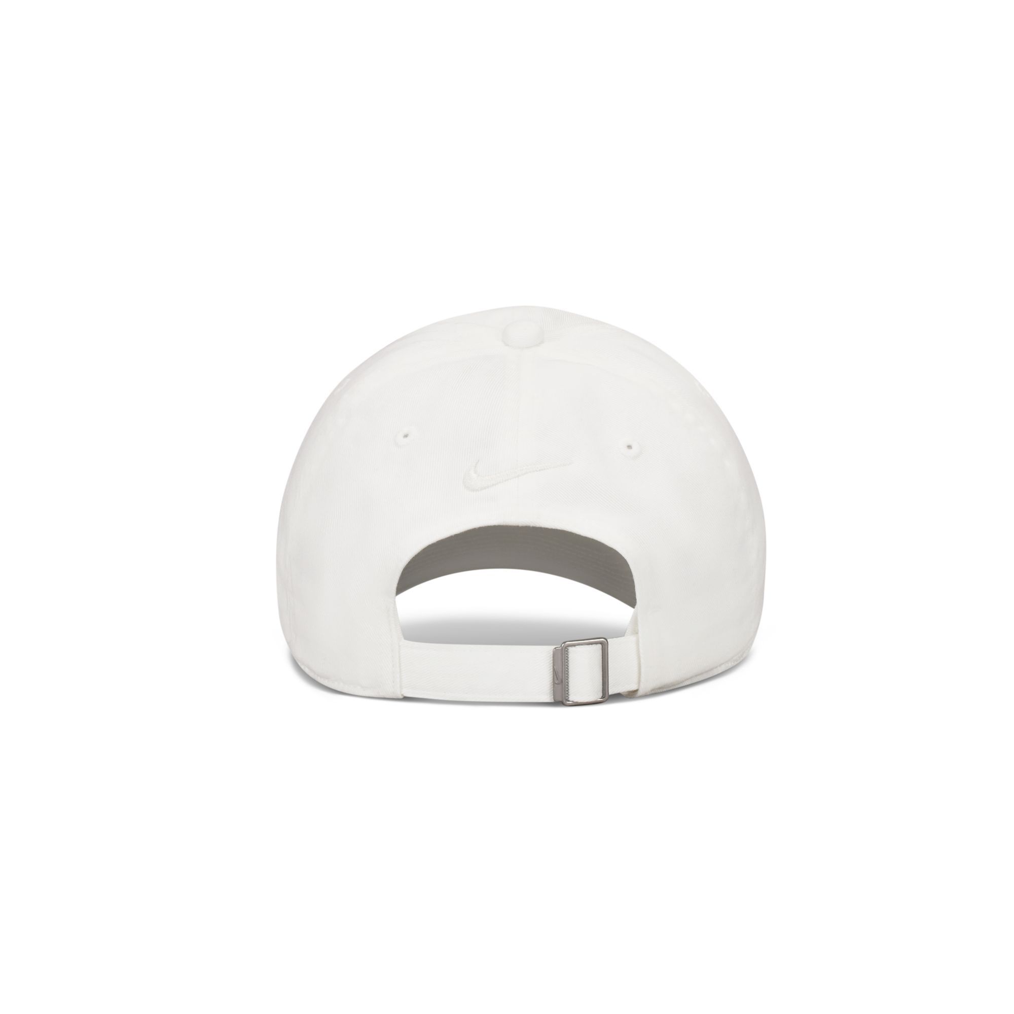 Nike Men's Club Golf Hat product image