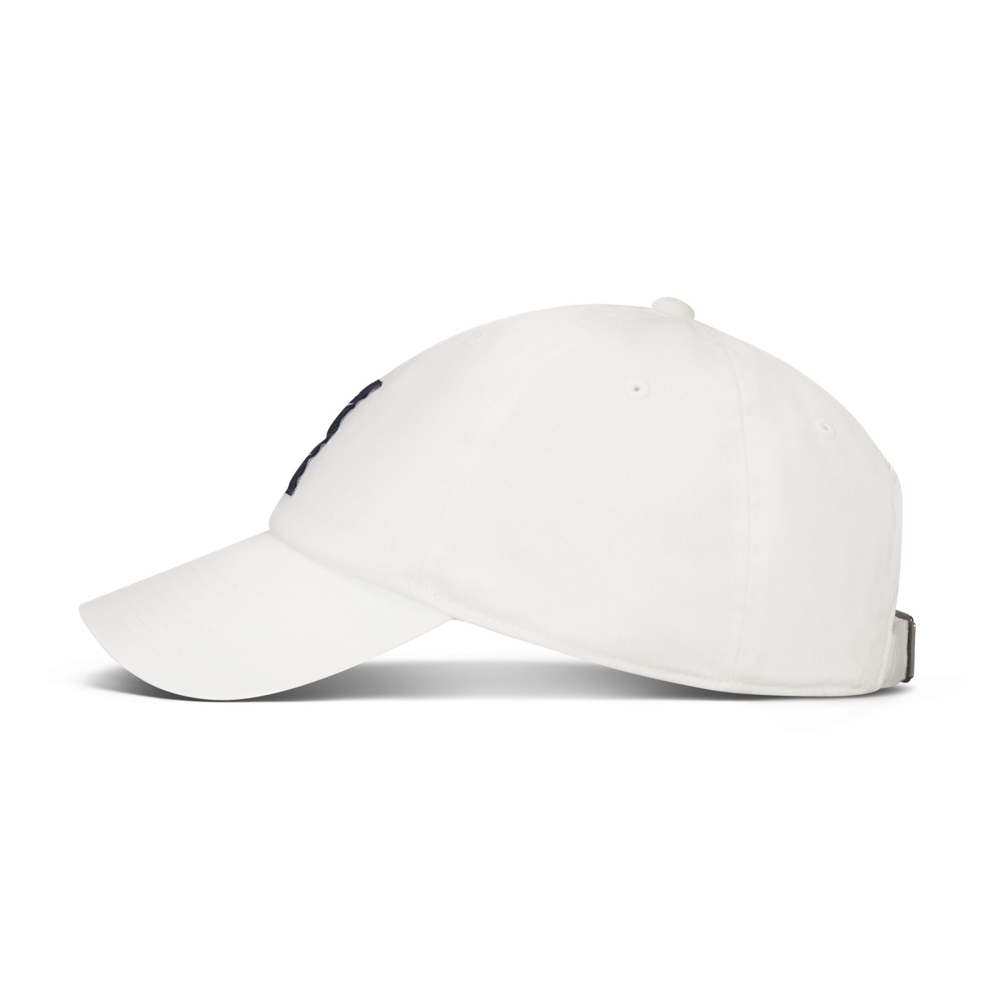 Nike Men's Club Golf Hat product image