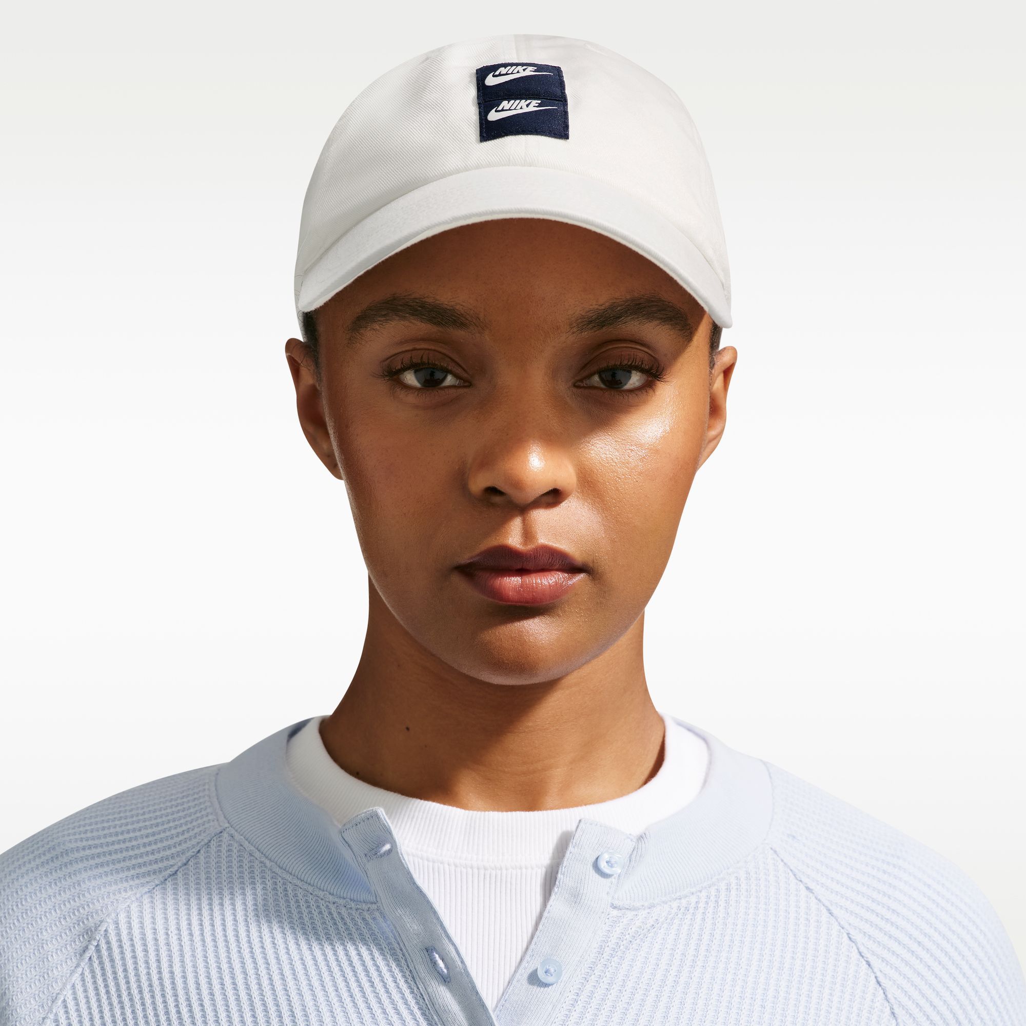 Nike Men's Club Golf Hat product image