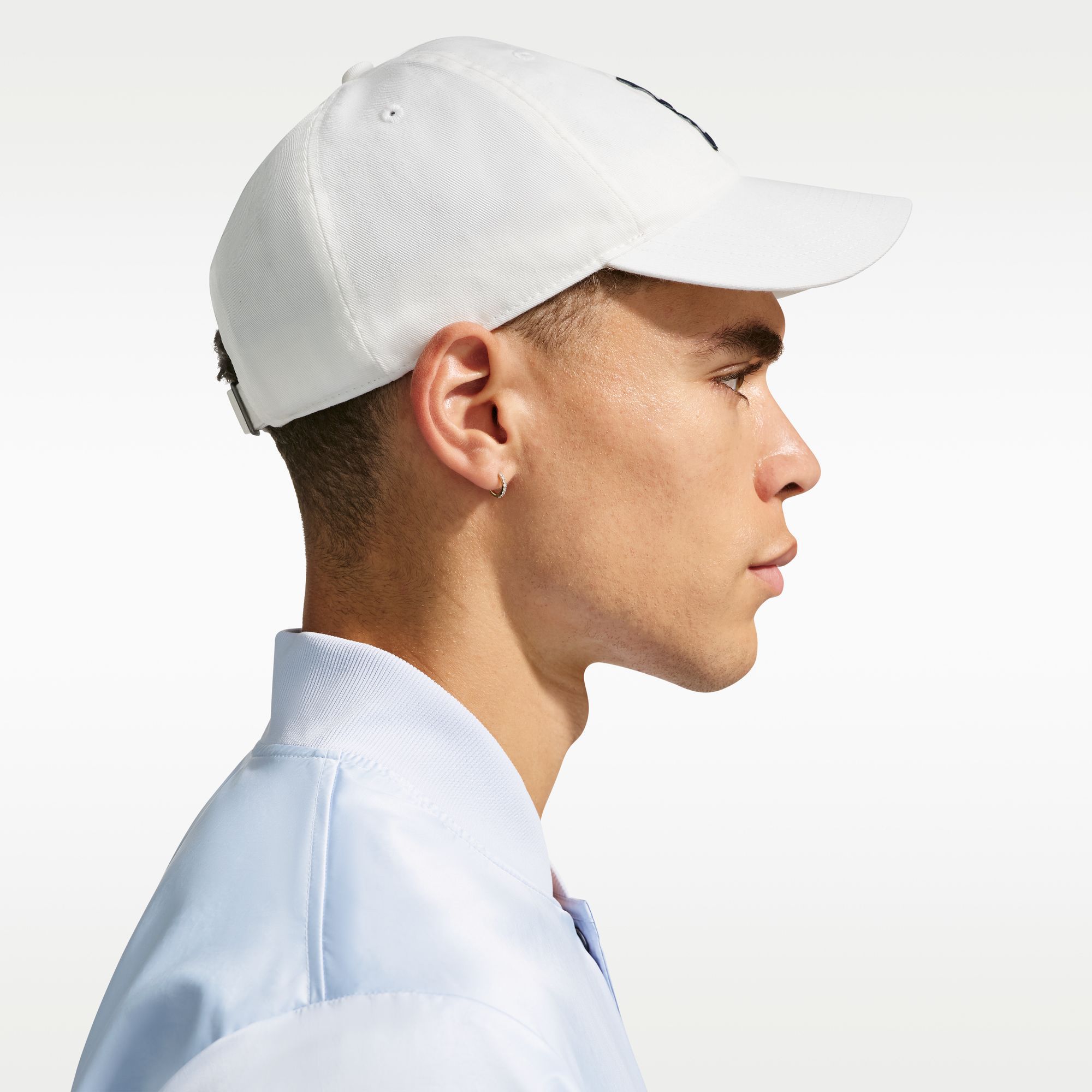 Nike Men's Club Golf Hat product image