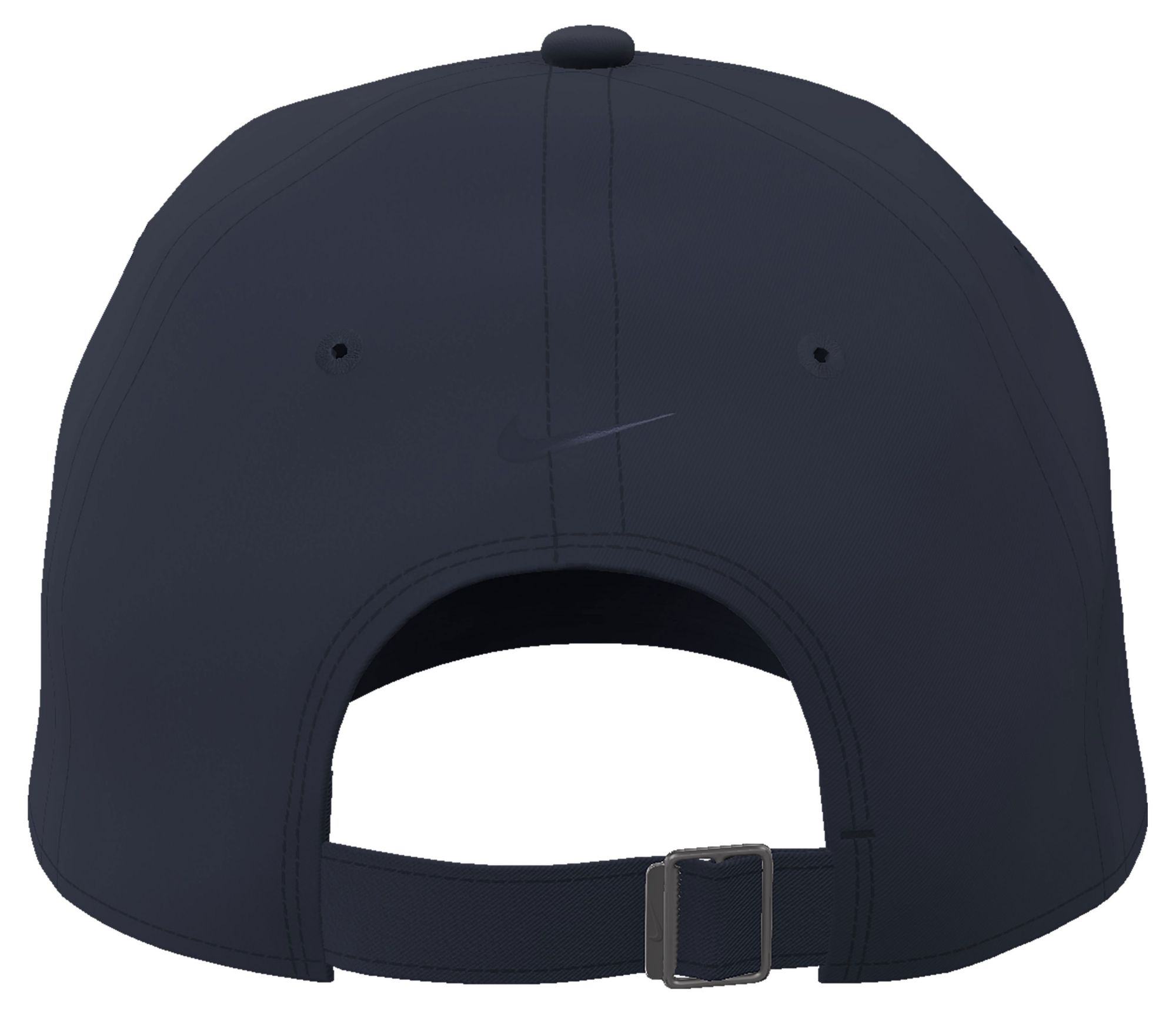 Nike Men's Club Golf Hat product image