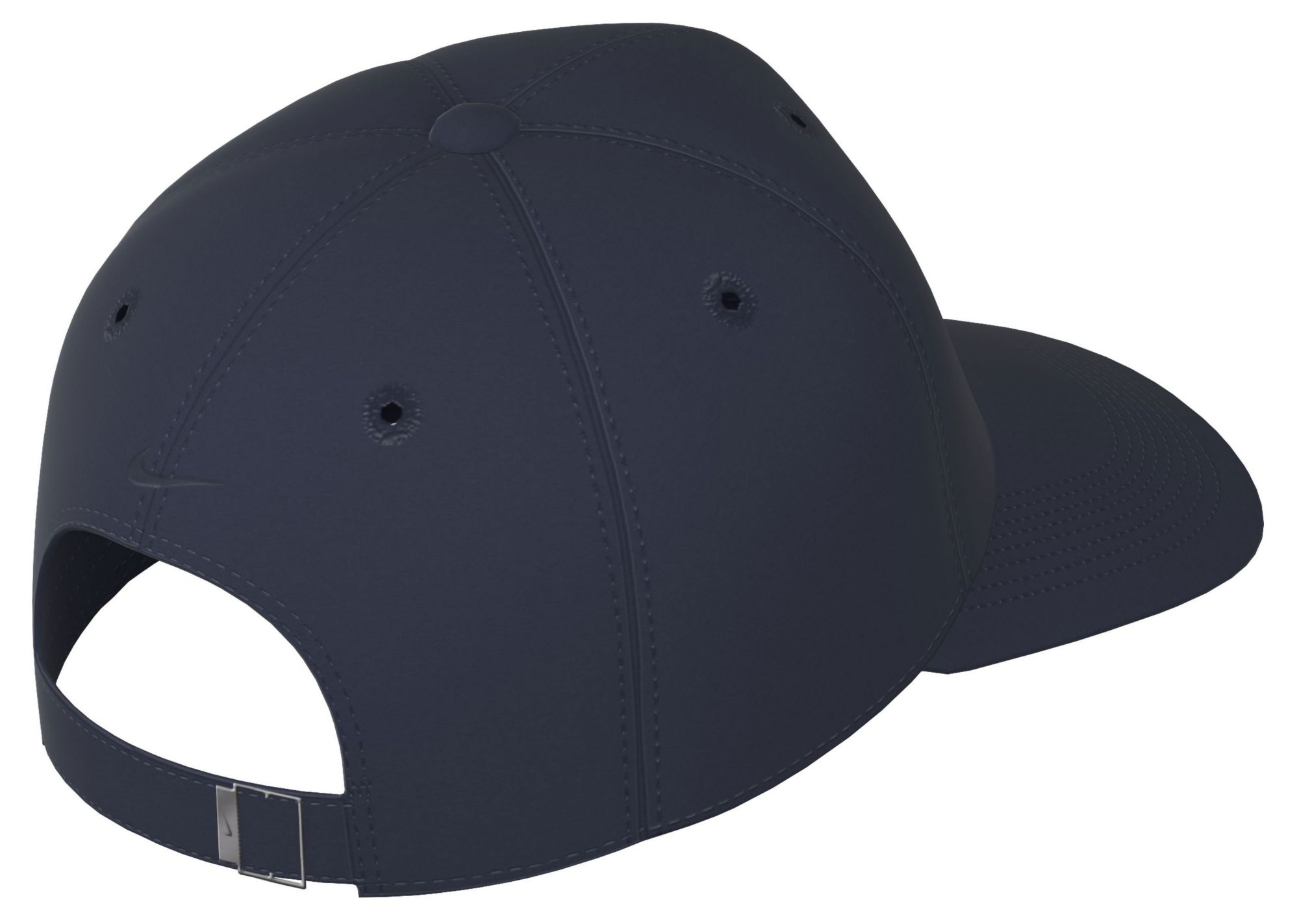 Nike Men's Club Golf Hat product image