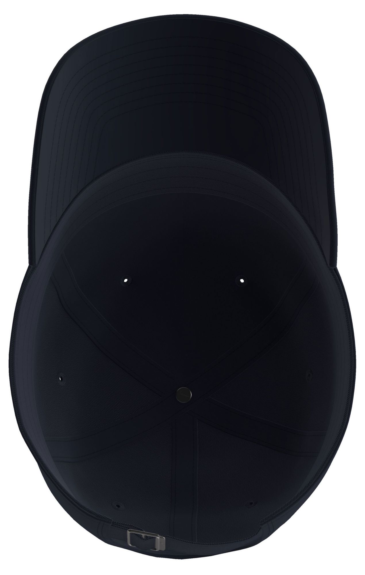 Nike Men's Club Golf Hat product image